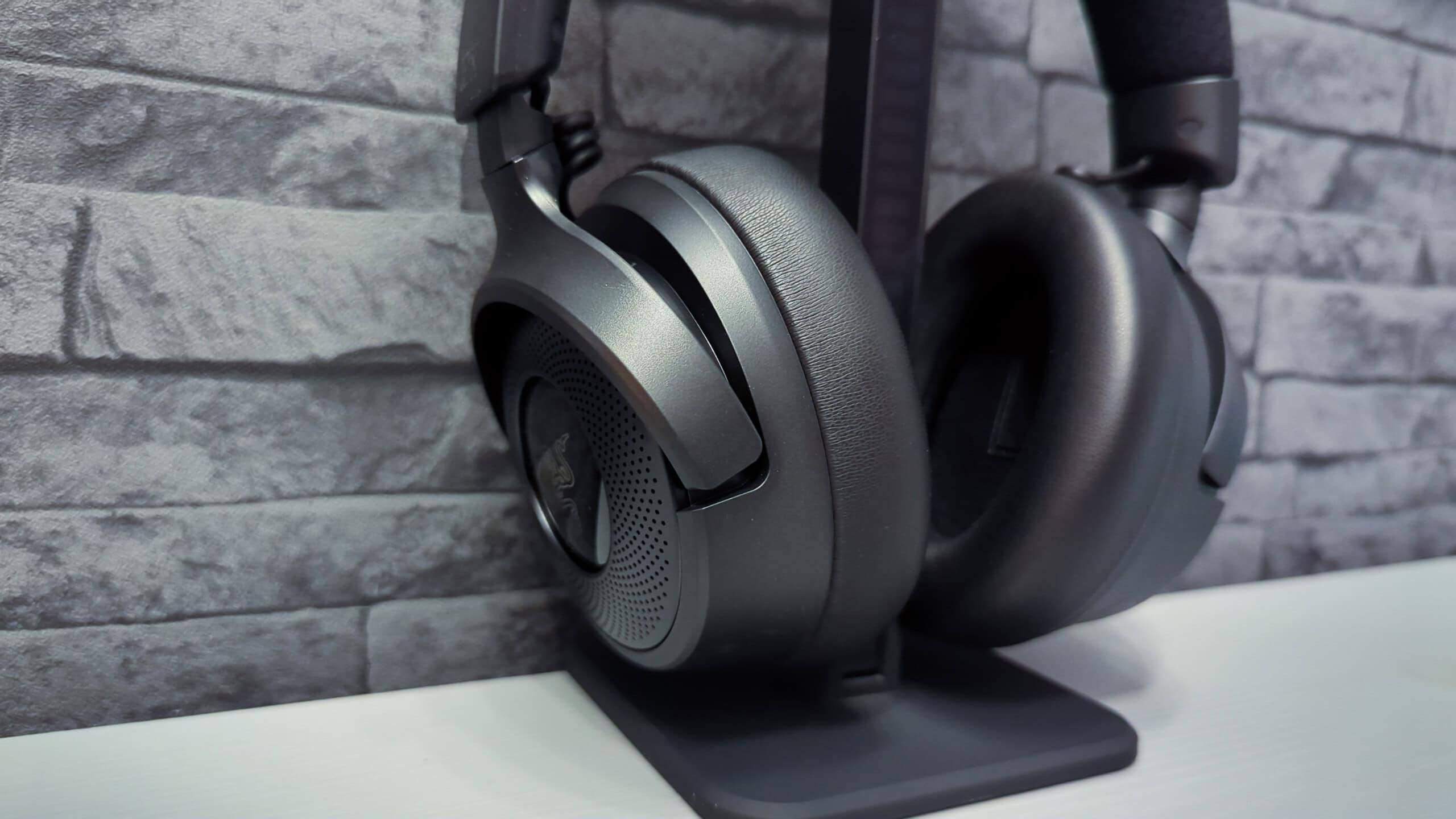 Razer Kraken Kitty V3 Pro