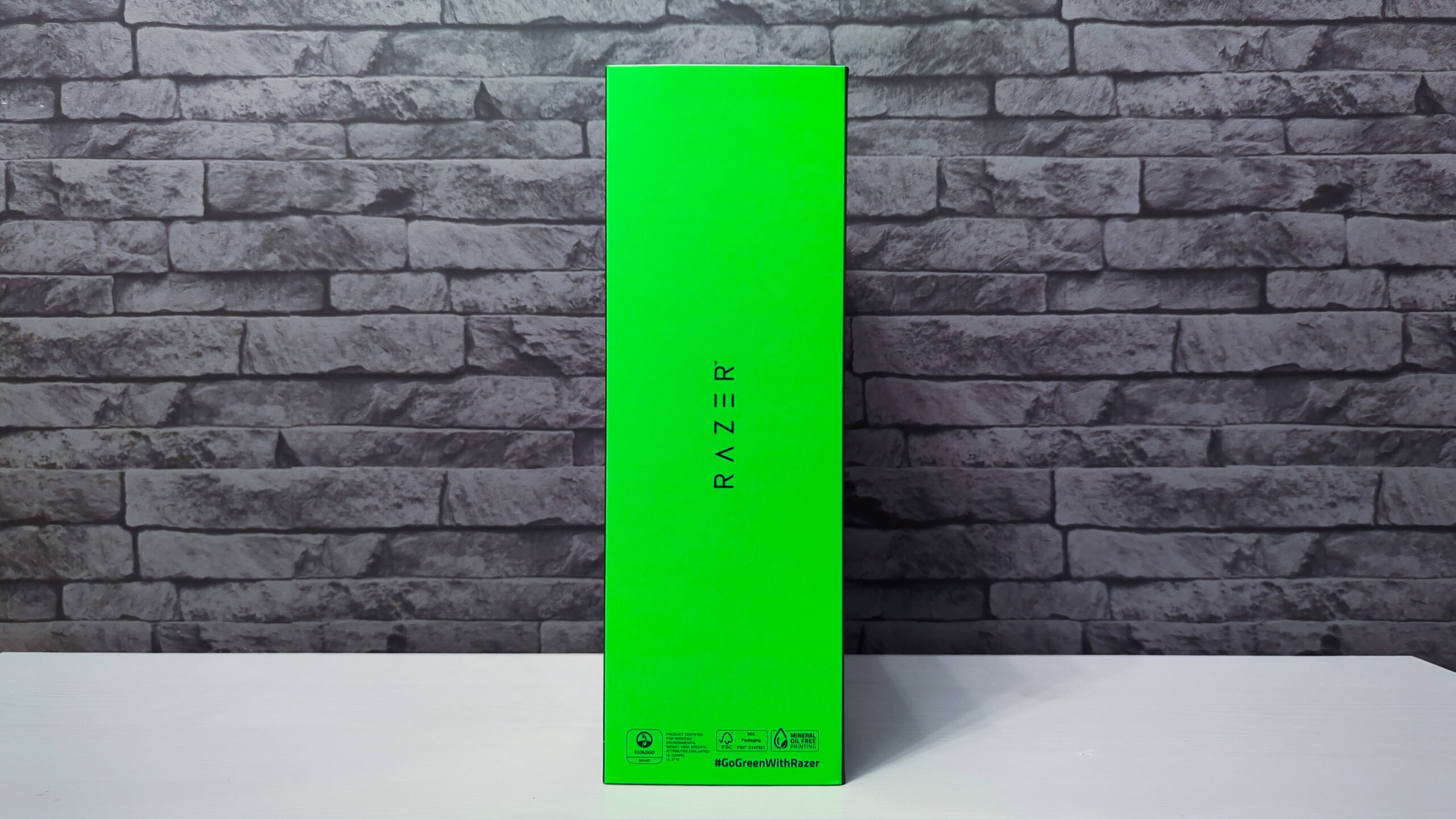 Razer Kraken Kitty V3 Pro