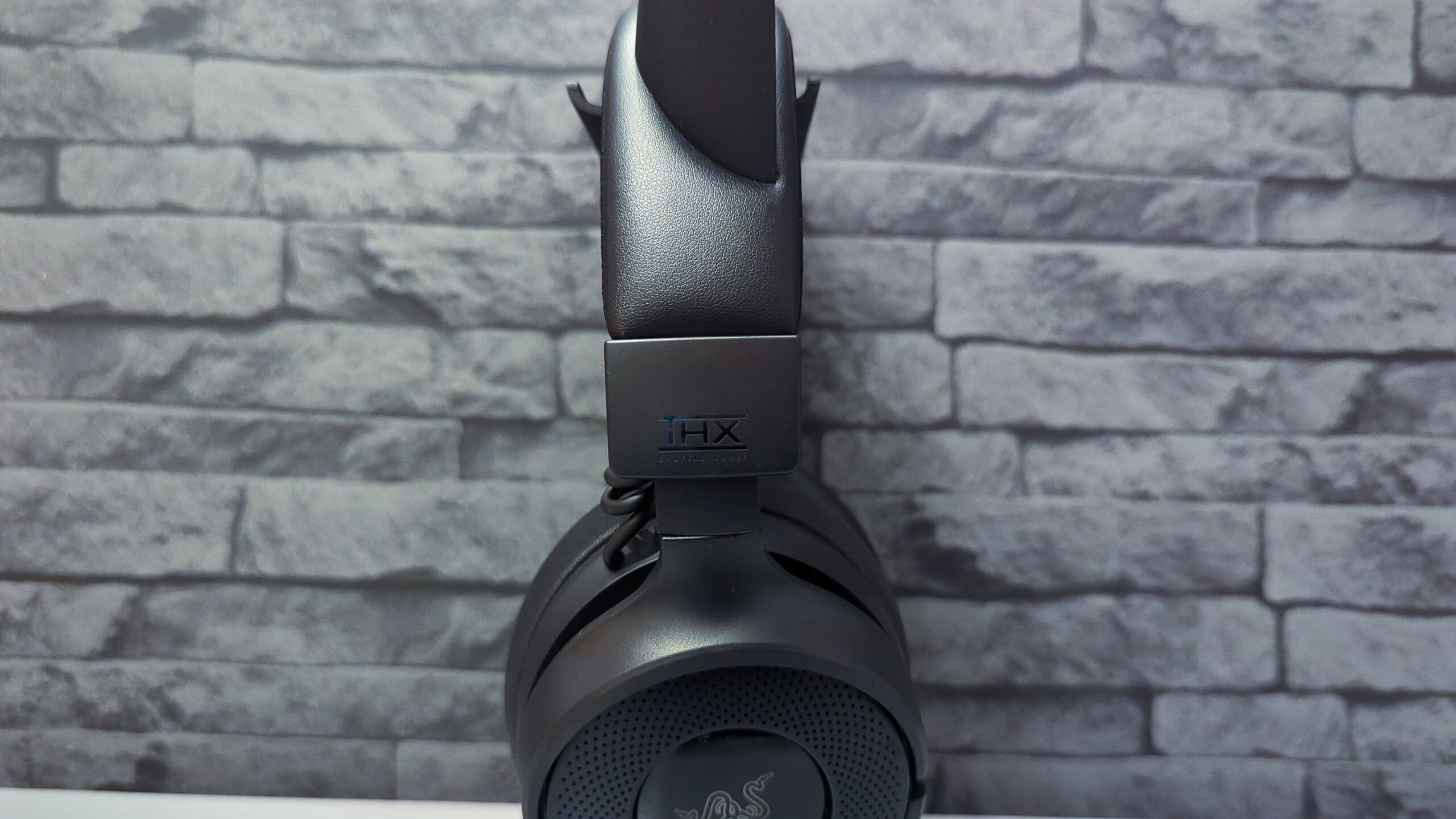 Razer Kraken Kitty V3 Pro