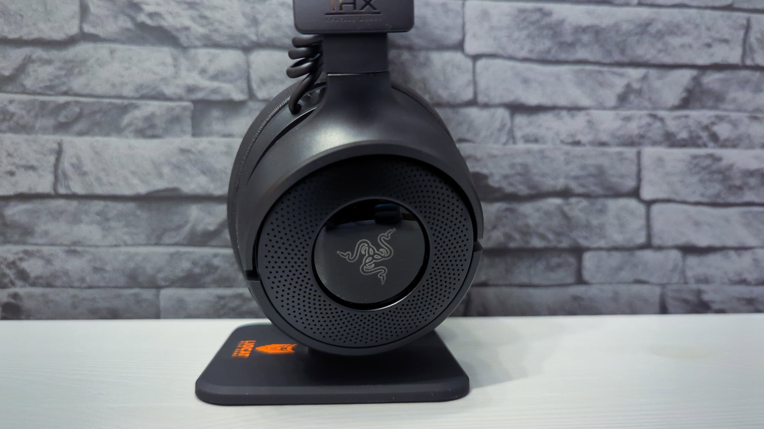 Razer Kraken Kitty V3 Pro