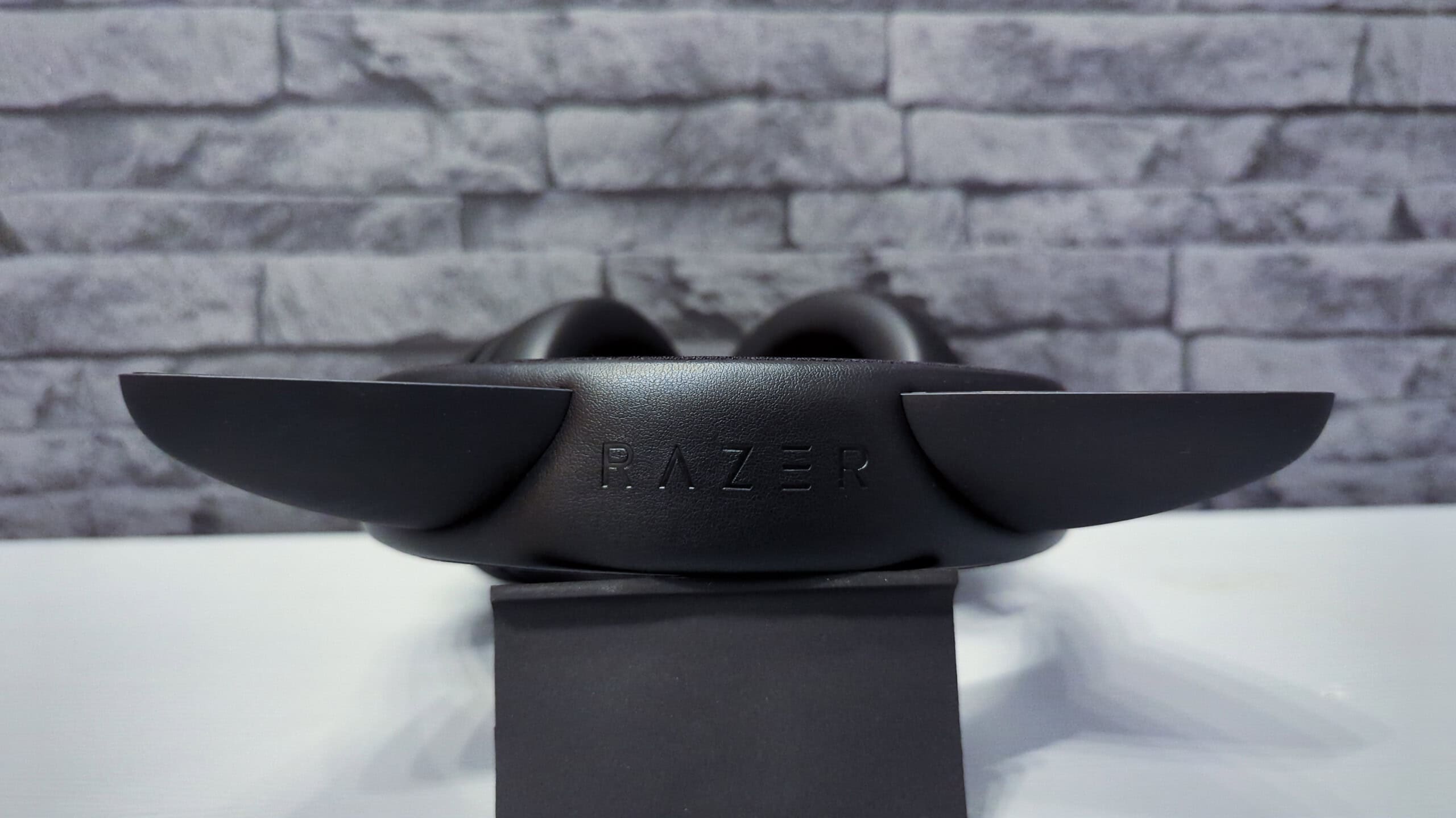 Razer Kraken Kitty V3 Pro