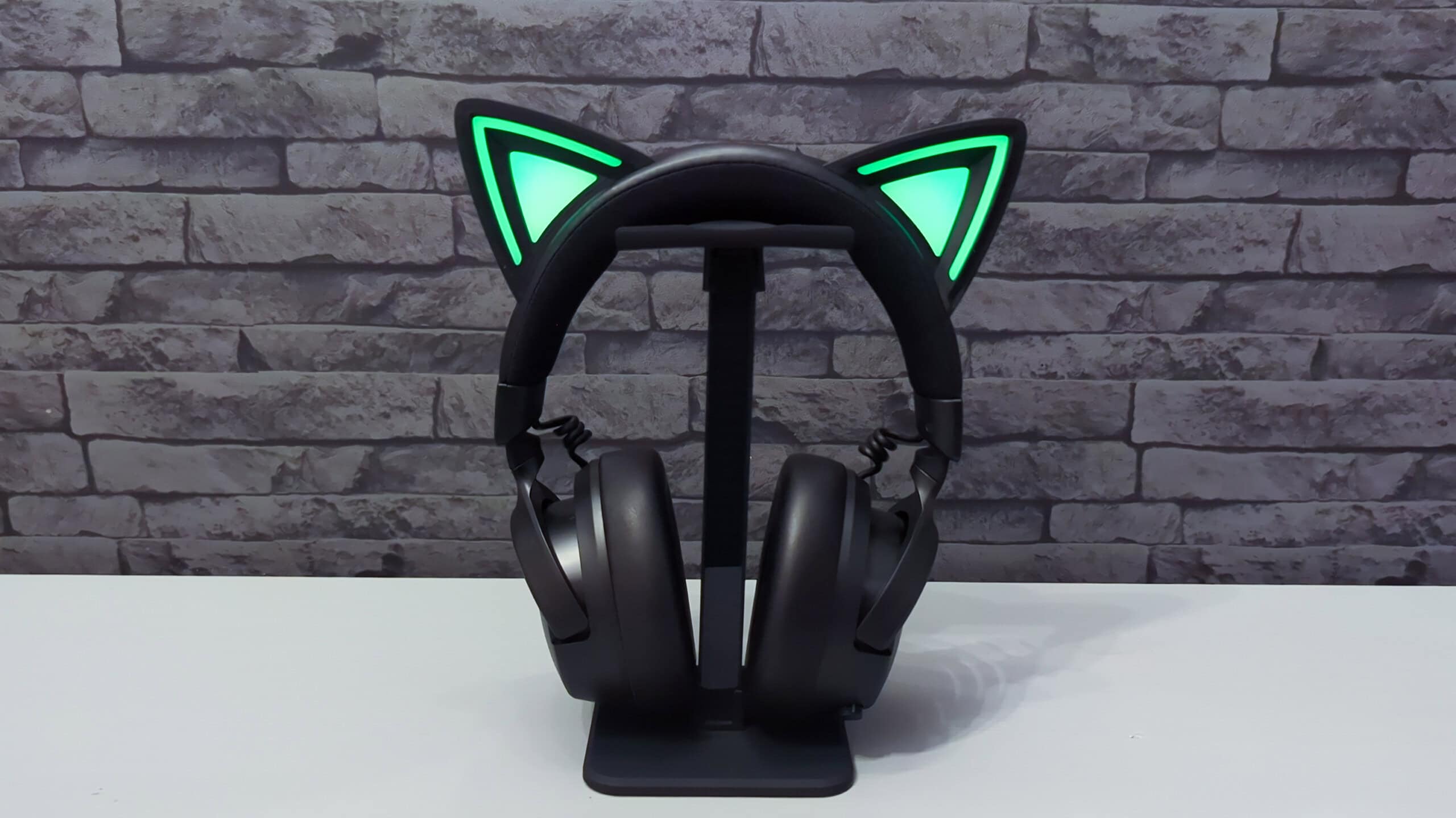 Razer Kraken Kitty V3 Pro