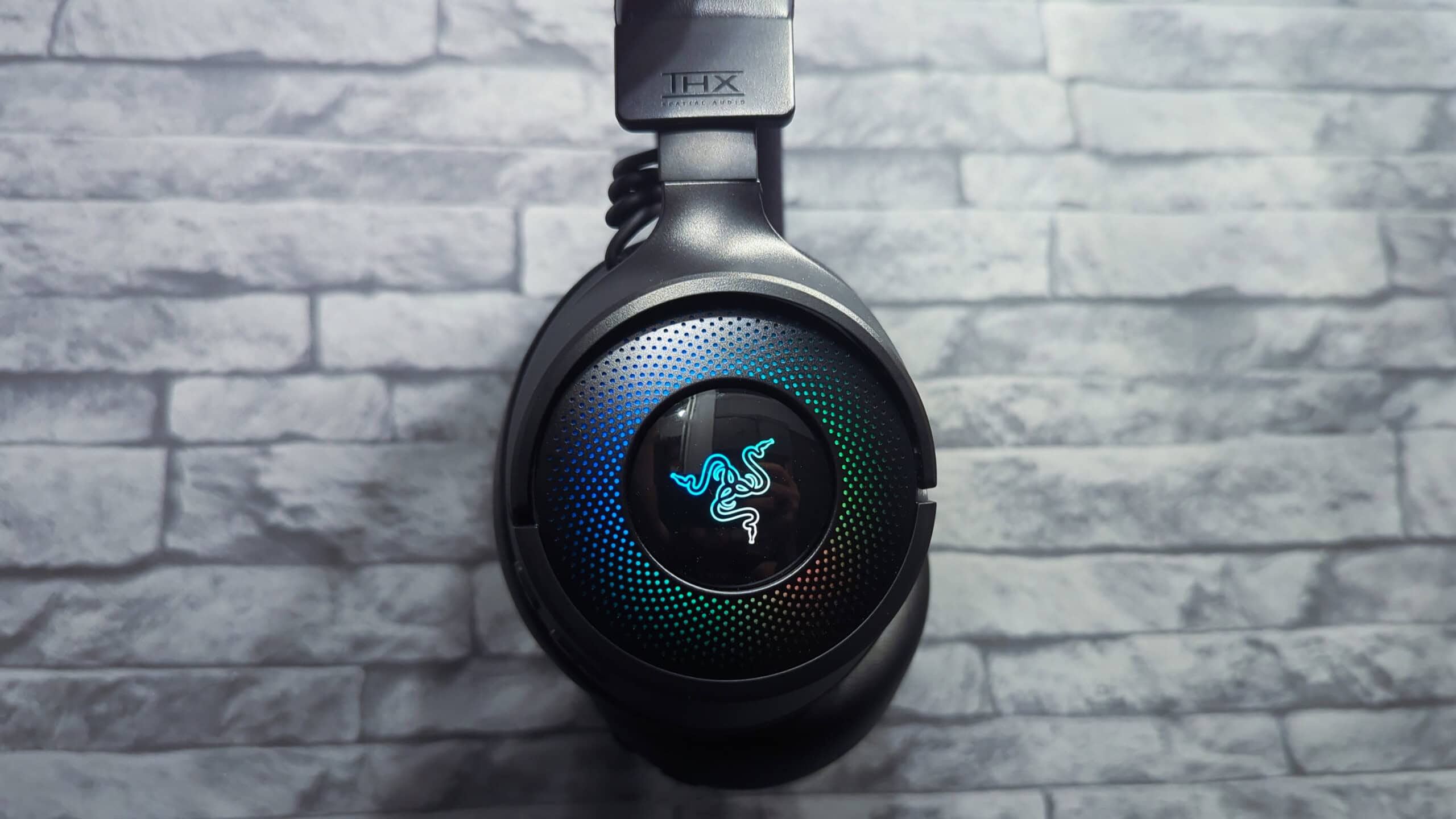 Razer Kraken Kitty V3 Pro