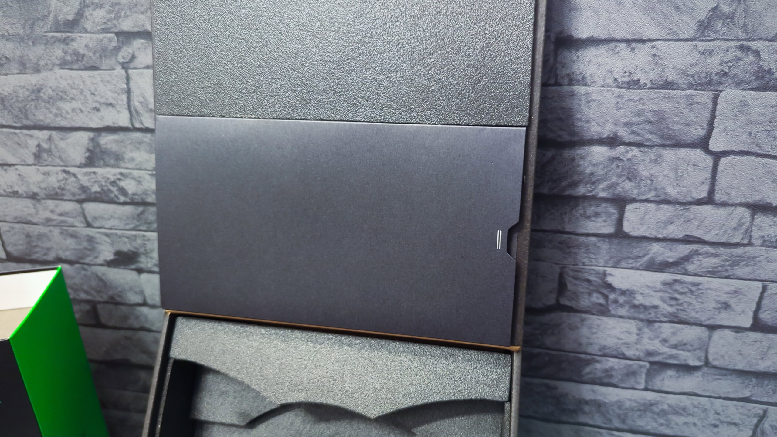 Razer Kraken Kitty V3 Pro