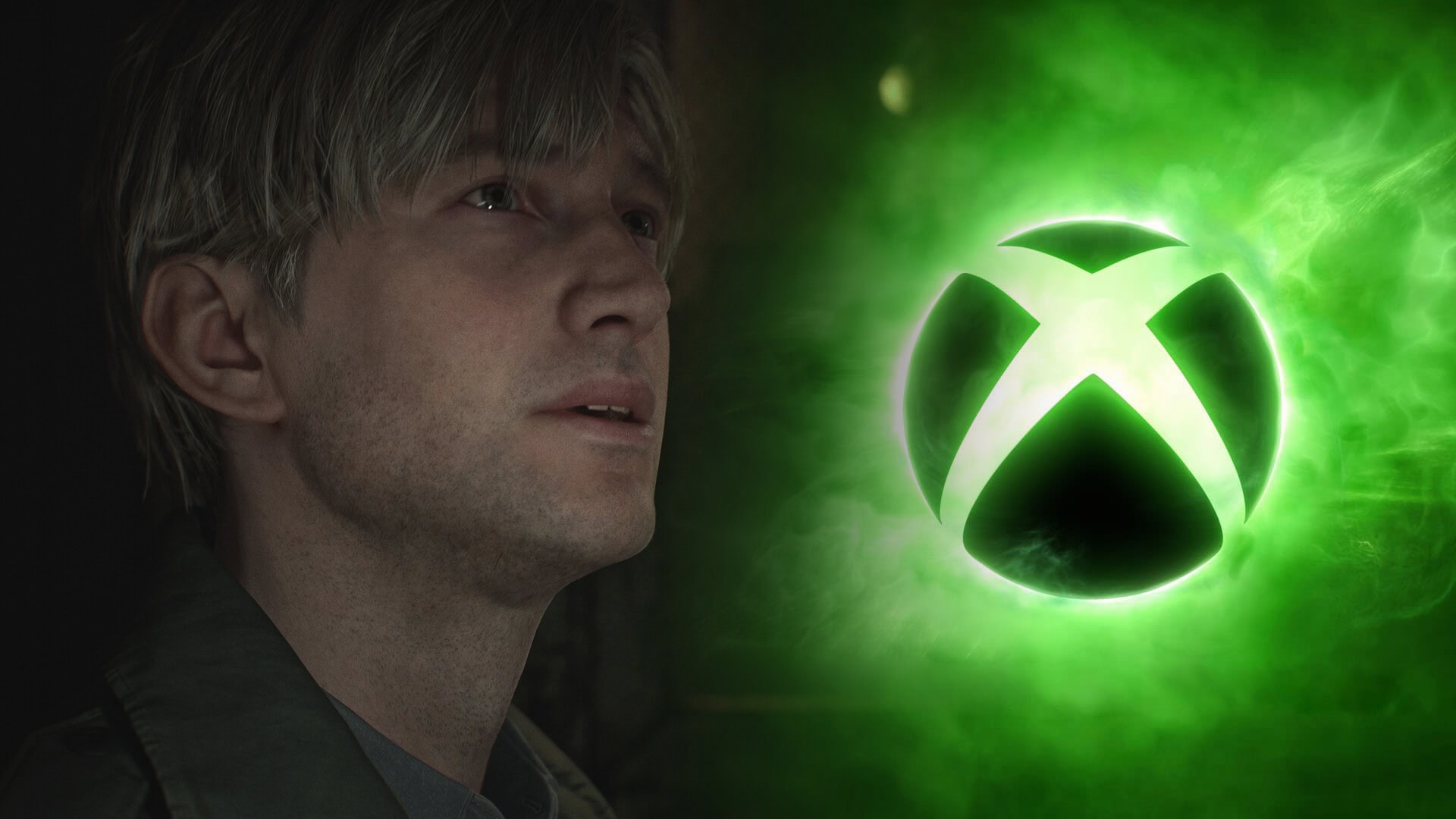 Silent Hill 2 już do zakupu w Xbox Store! Co z polską ceną rodzimego hitu?