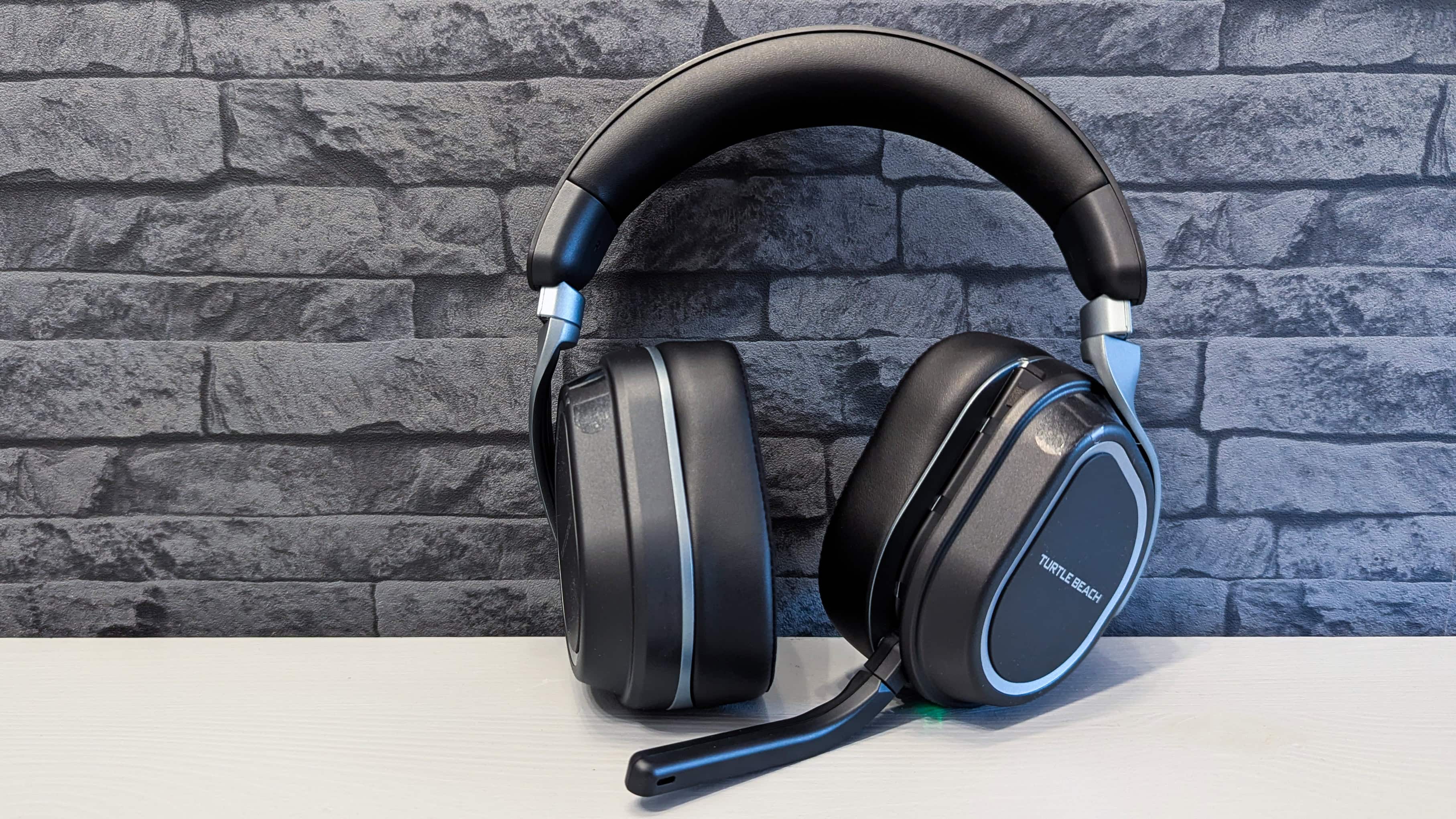 Test Turtle Beach Stealth 700 Gen 3. Gdy dostanie po uszach nabiera nowego znaczenia