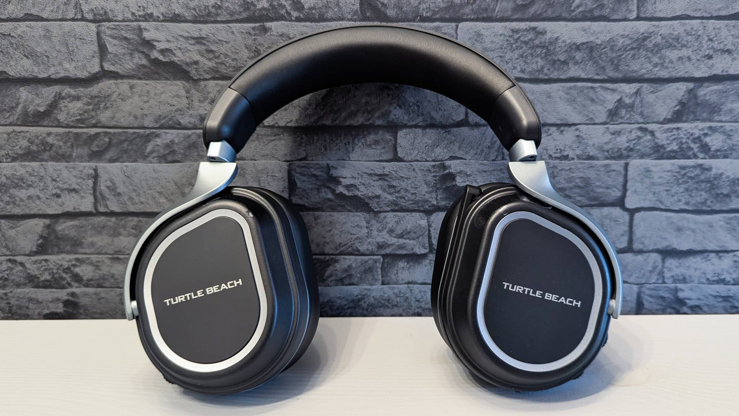 Turtle Beach Stealth 700 Gen 3