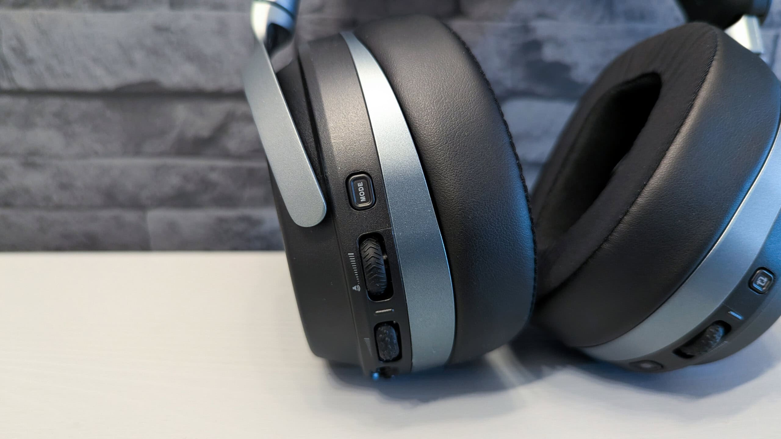 Turtle Beach Stealth 700 Gen 3