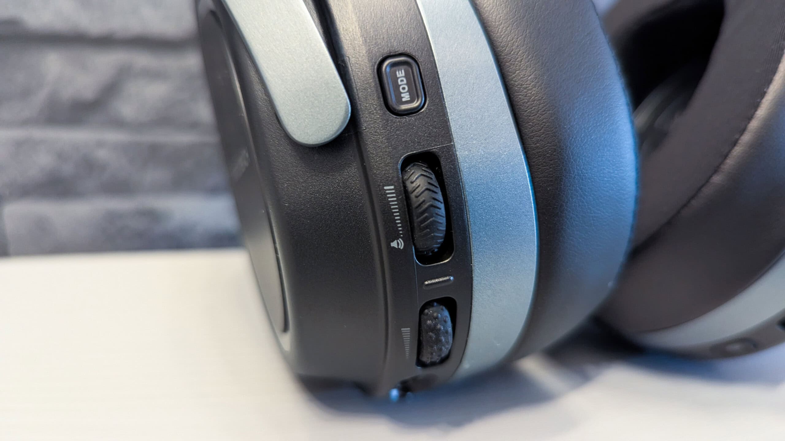 Turtle Beach Stealth 700 Gen 3