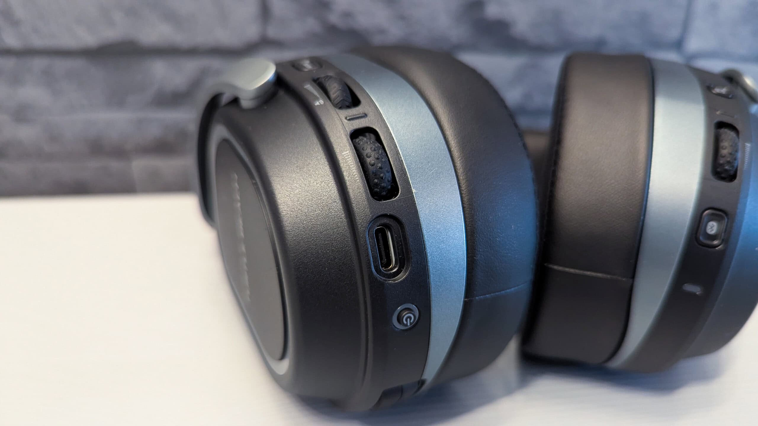 Turtle Beach Stealth 700 Gen 3