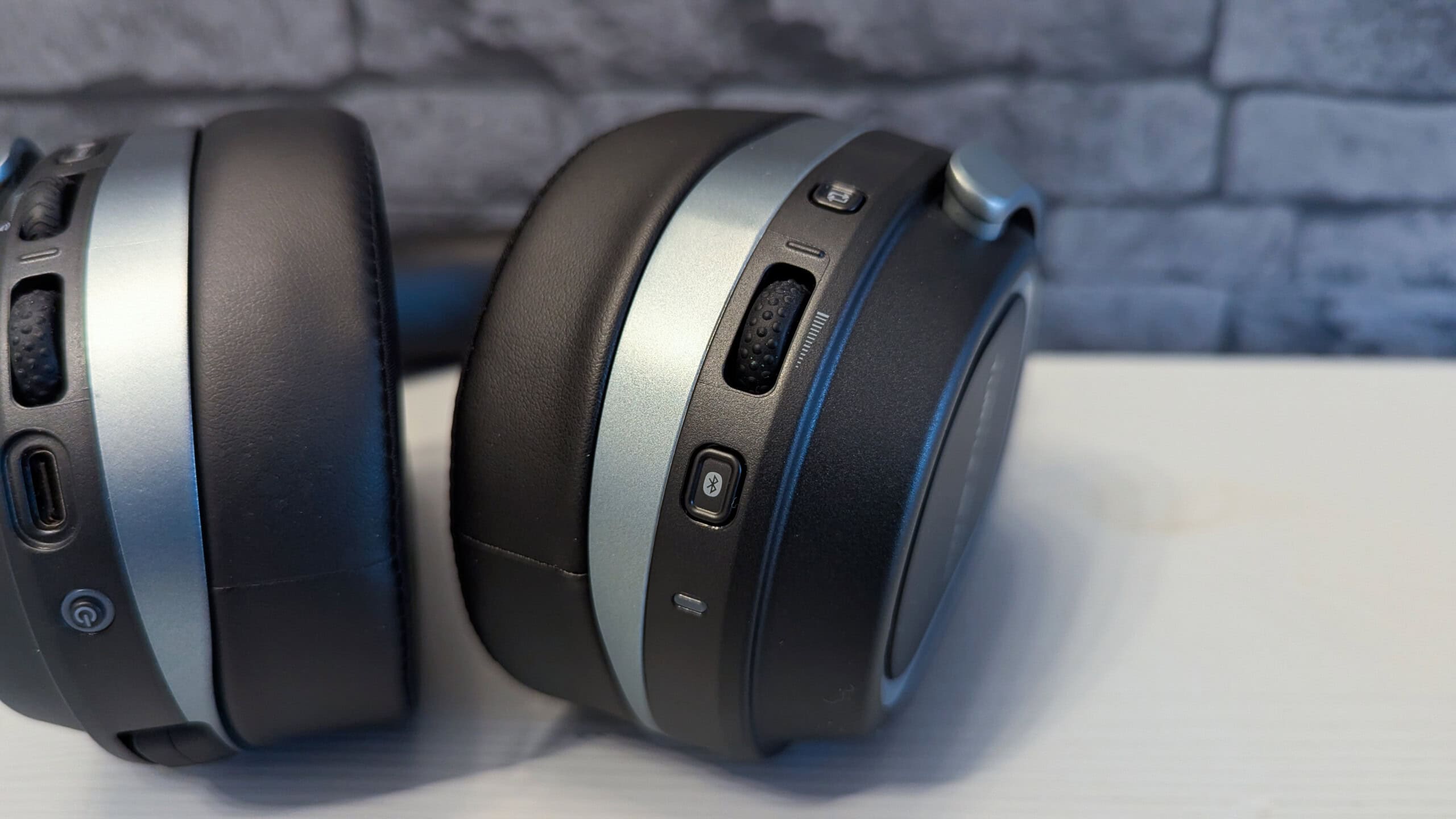 Turtle Beach Stealth 700 Gen 3