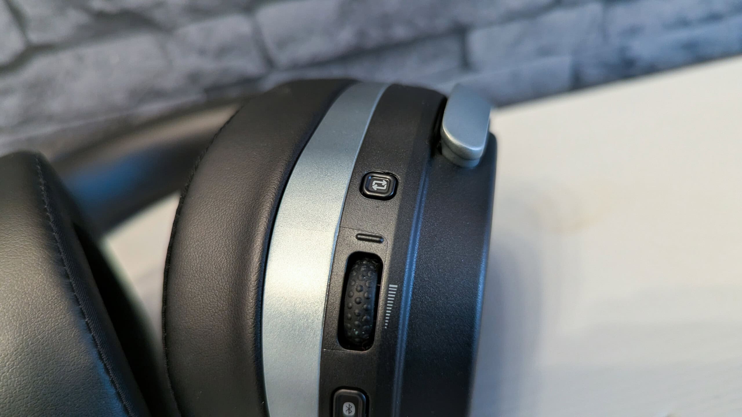 Turtle Beach Stealth 700 Gen 3