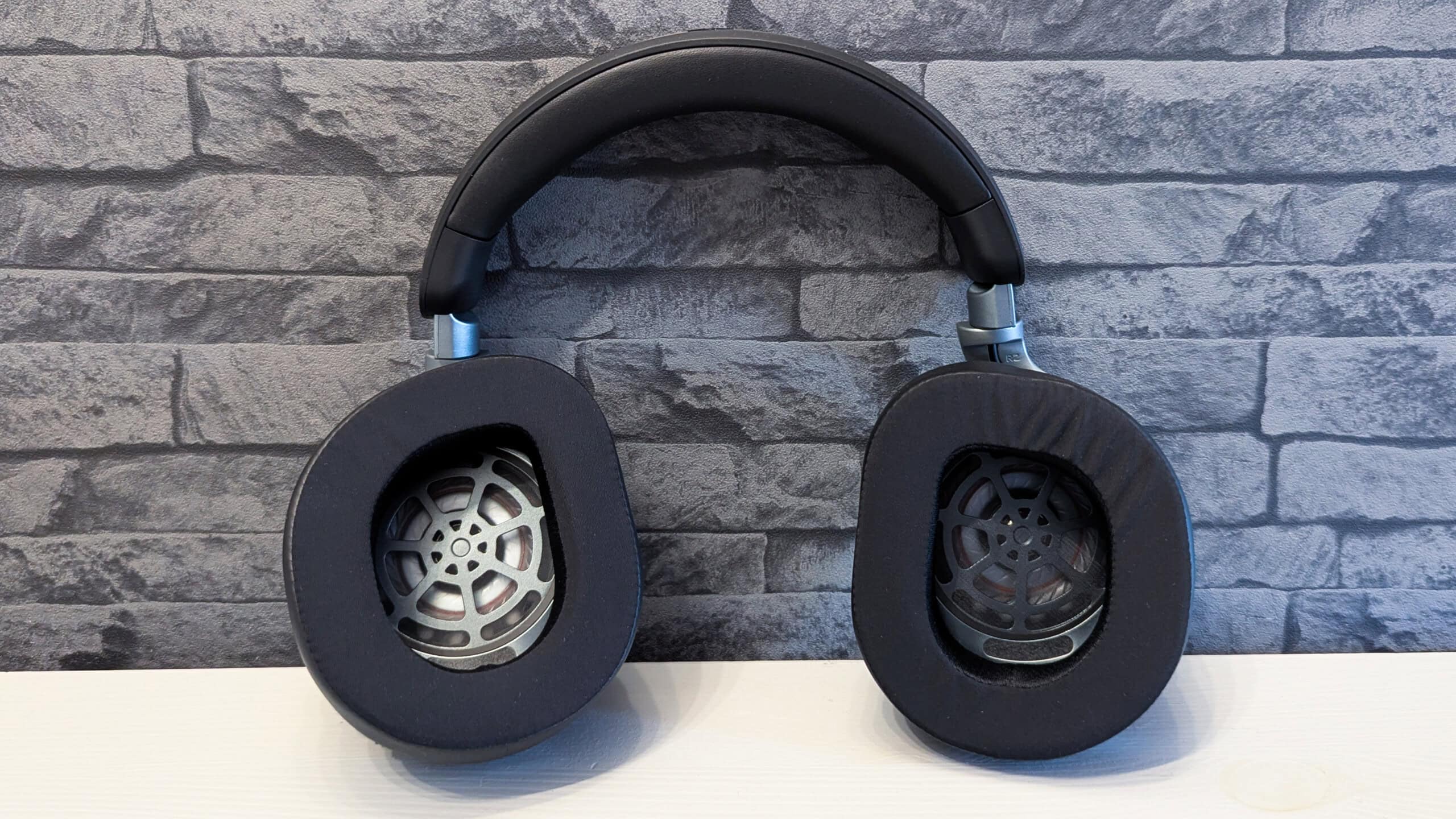 Turtle Beach Stealth 700 Gen 3