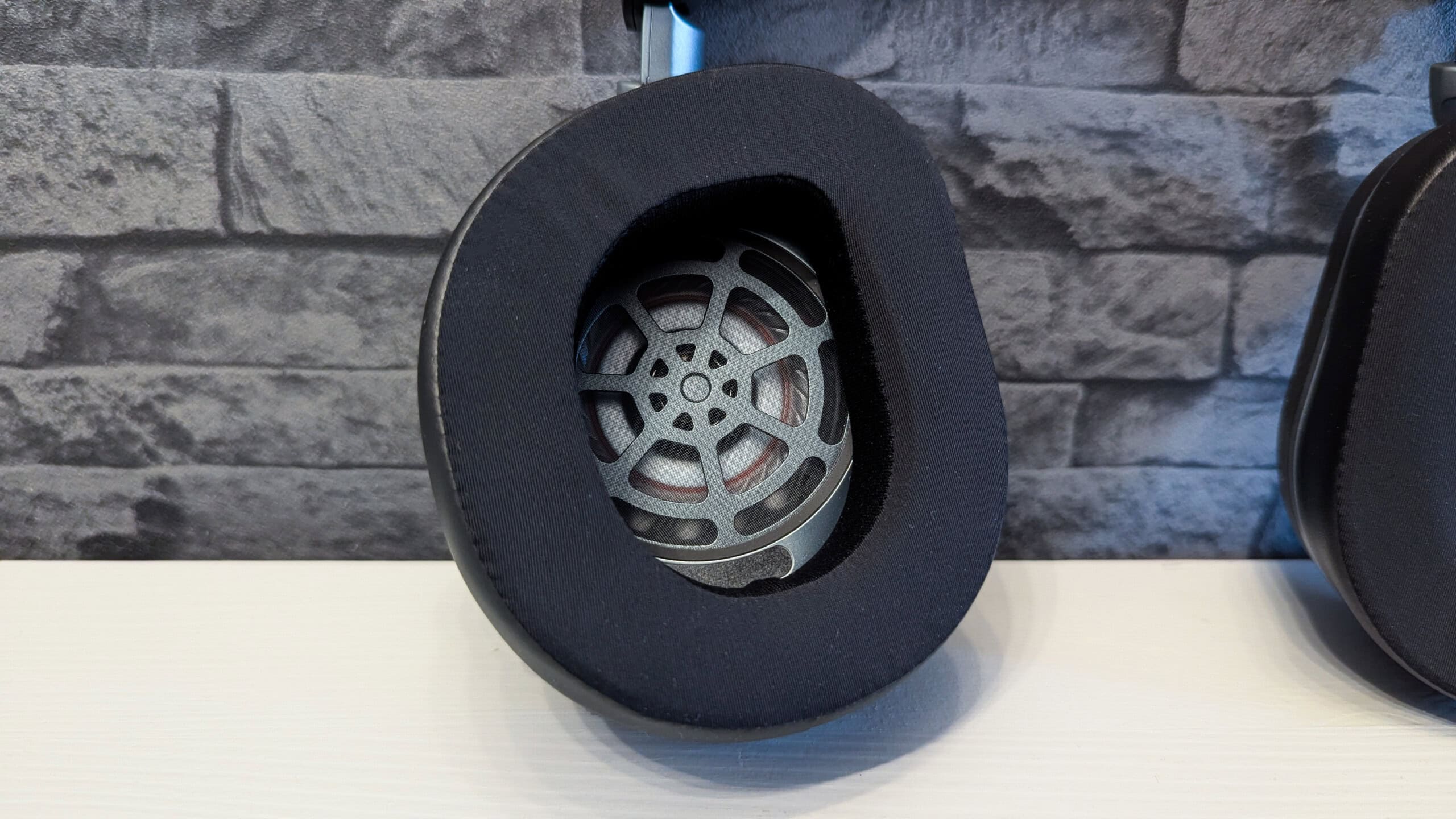 Turtle Beach Stealth 700 Gen 3