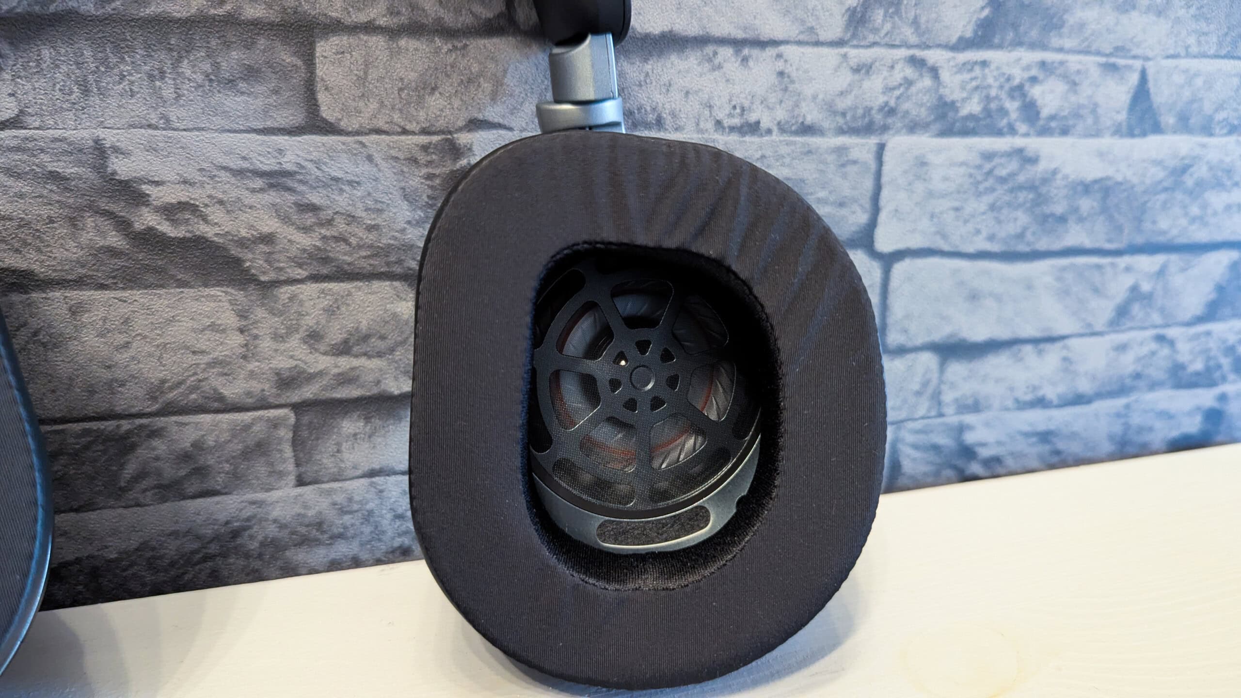 Turtle Beach Stealth 700 Gen 3