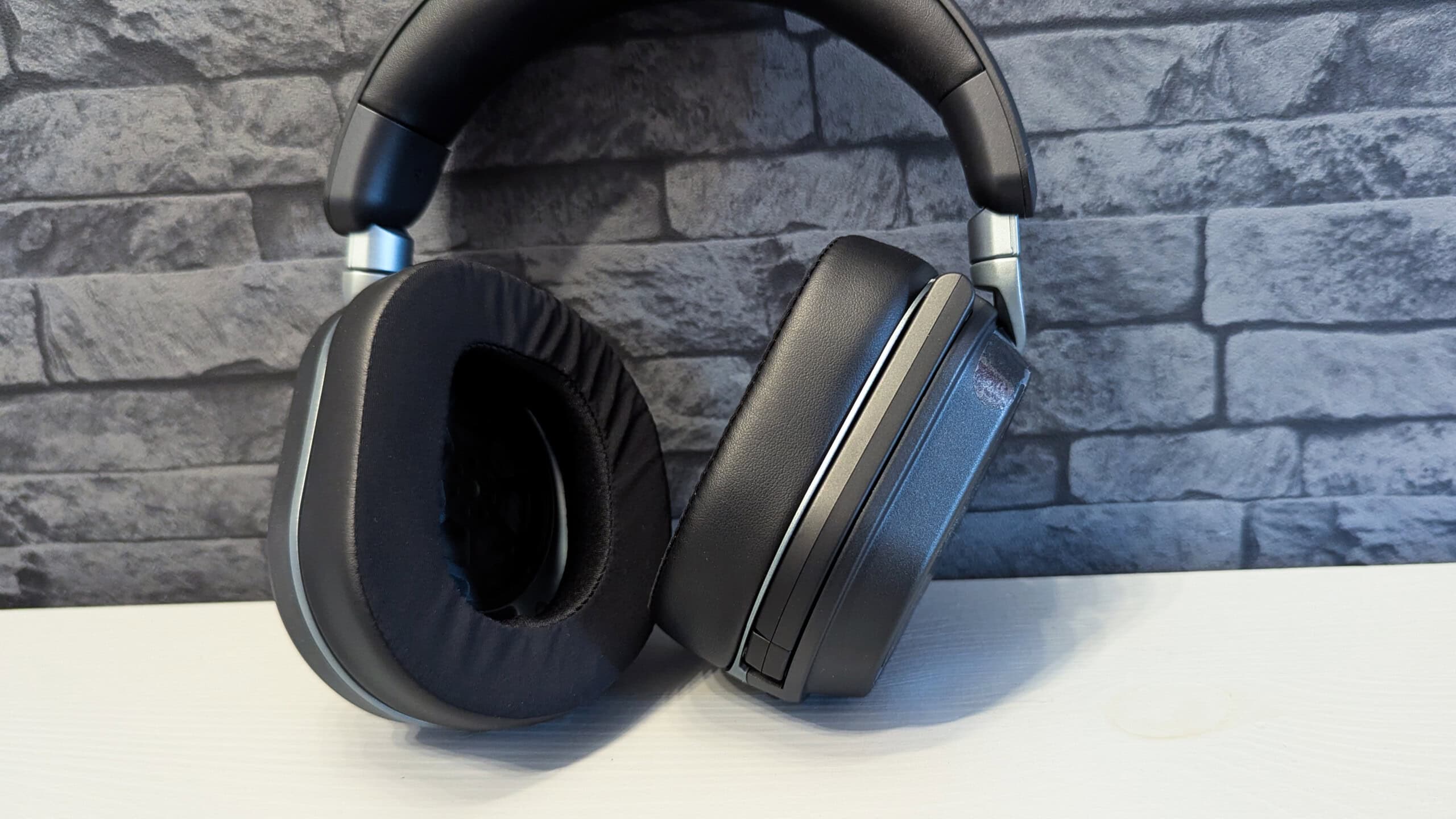 Turtle Beach Stealth 700 Gen 3