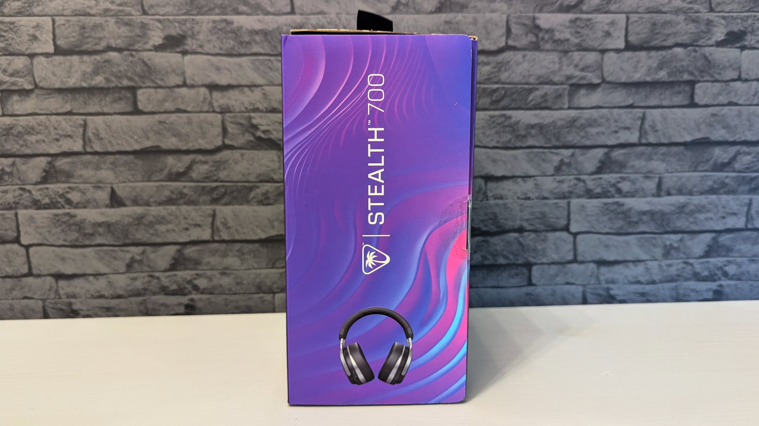 Turtle Beach Stealth 700 Gen 3