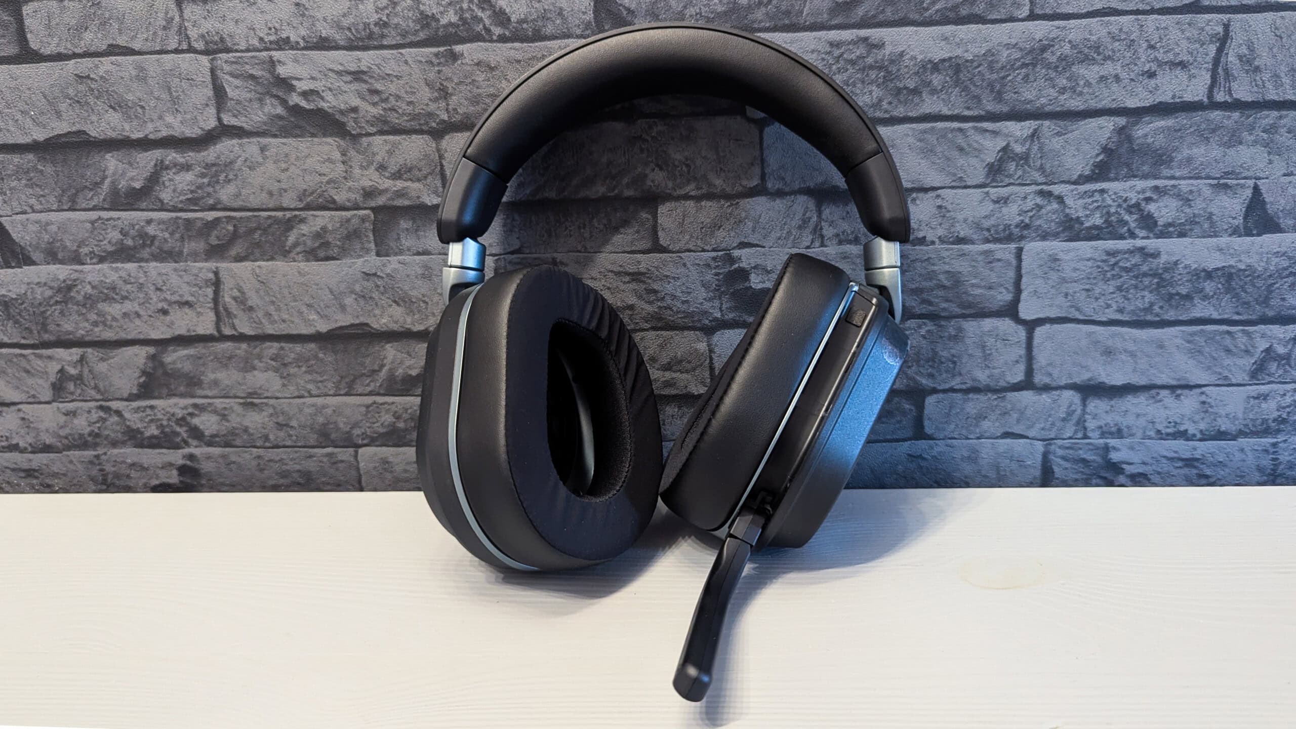 Turtle Beach Stealth 700 Gen 3