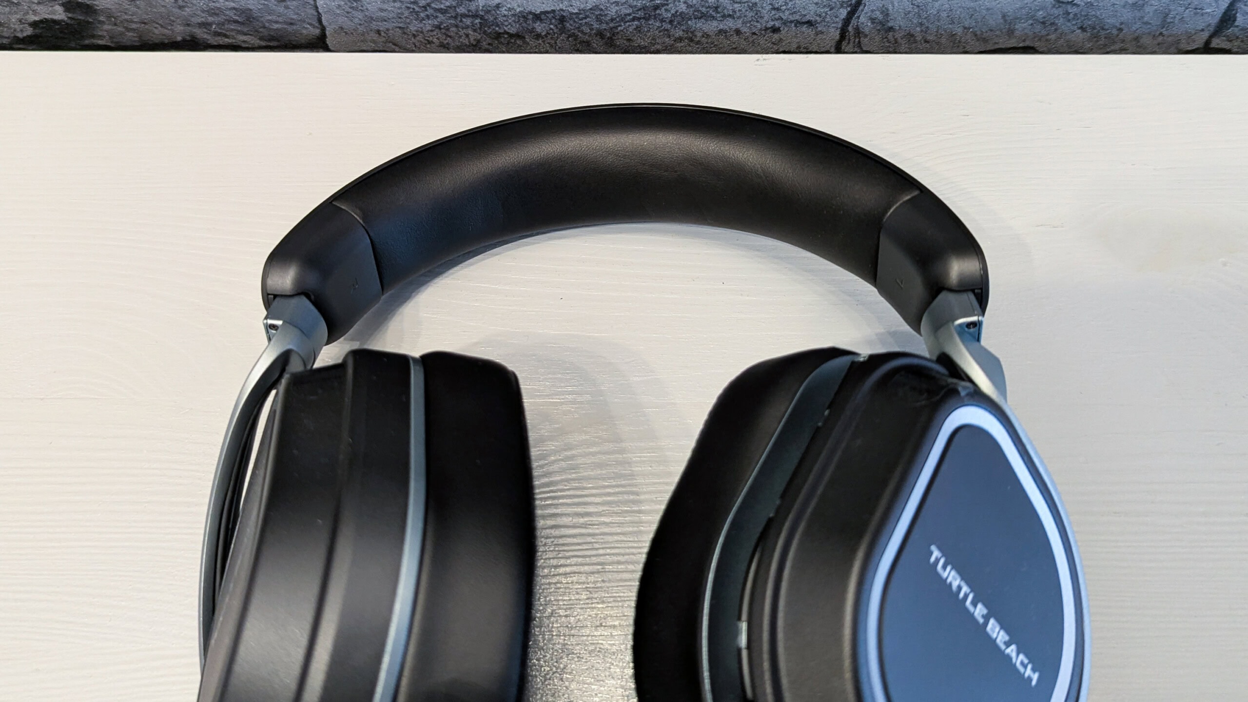 Turtle Beach Stealth 700 Gen 3