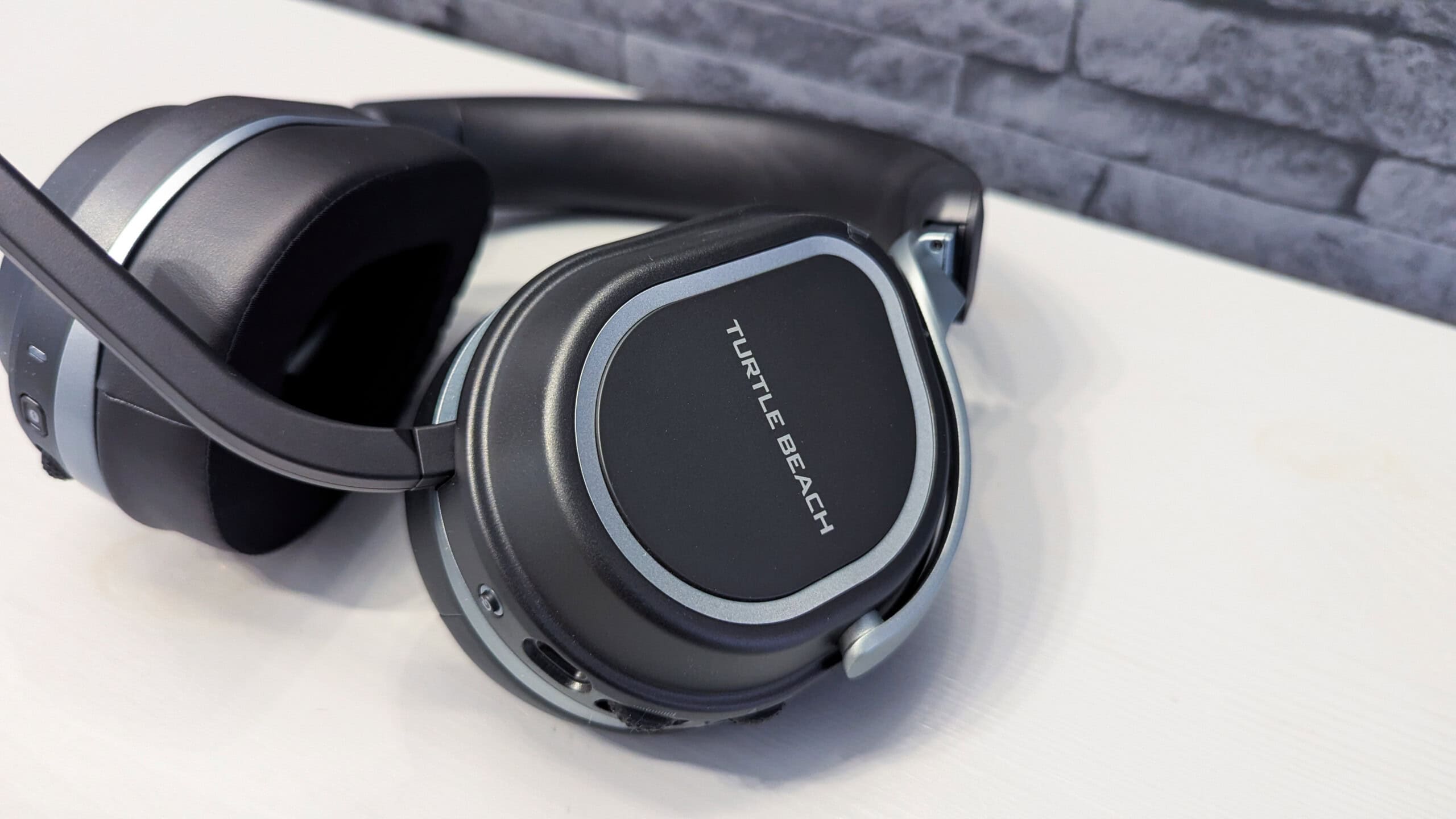 Turtle Beach Stealth 700 Gen 3