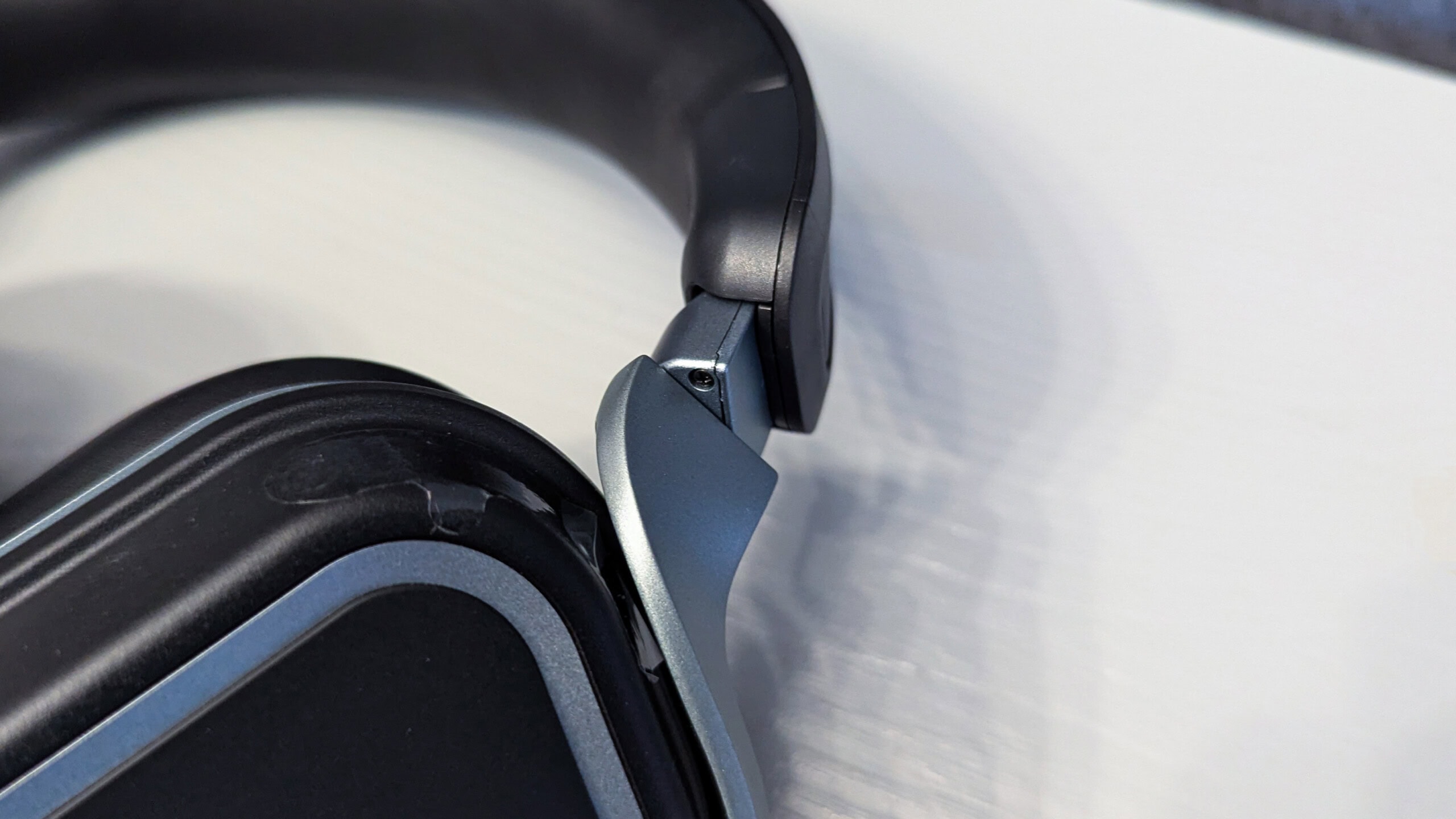 Turtle Beach Stealth 700 Gen 3