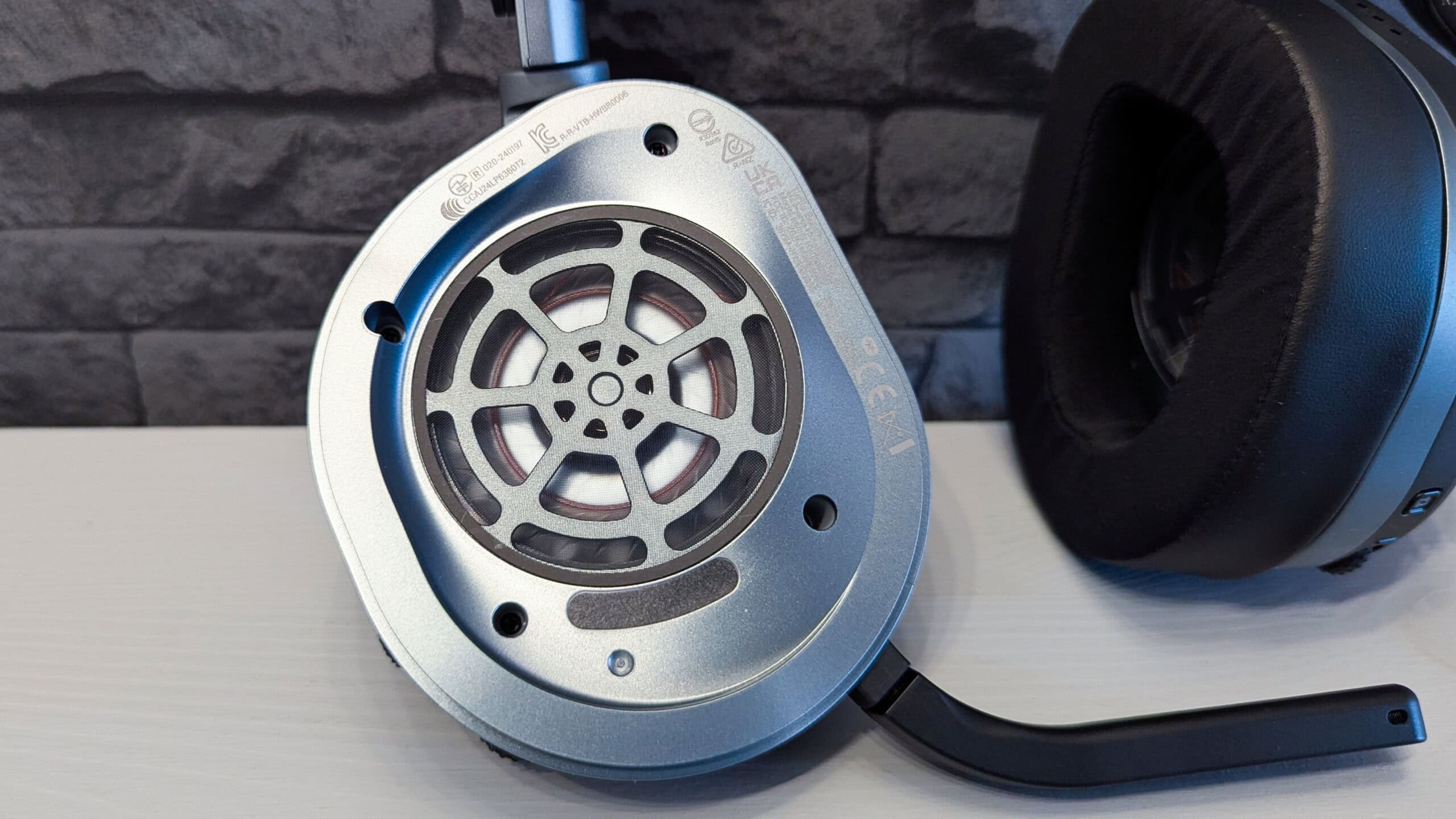 Turtle Beach Stealth 700 Gen 3