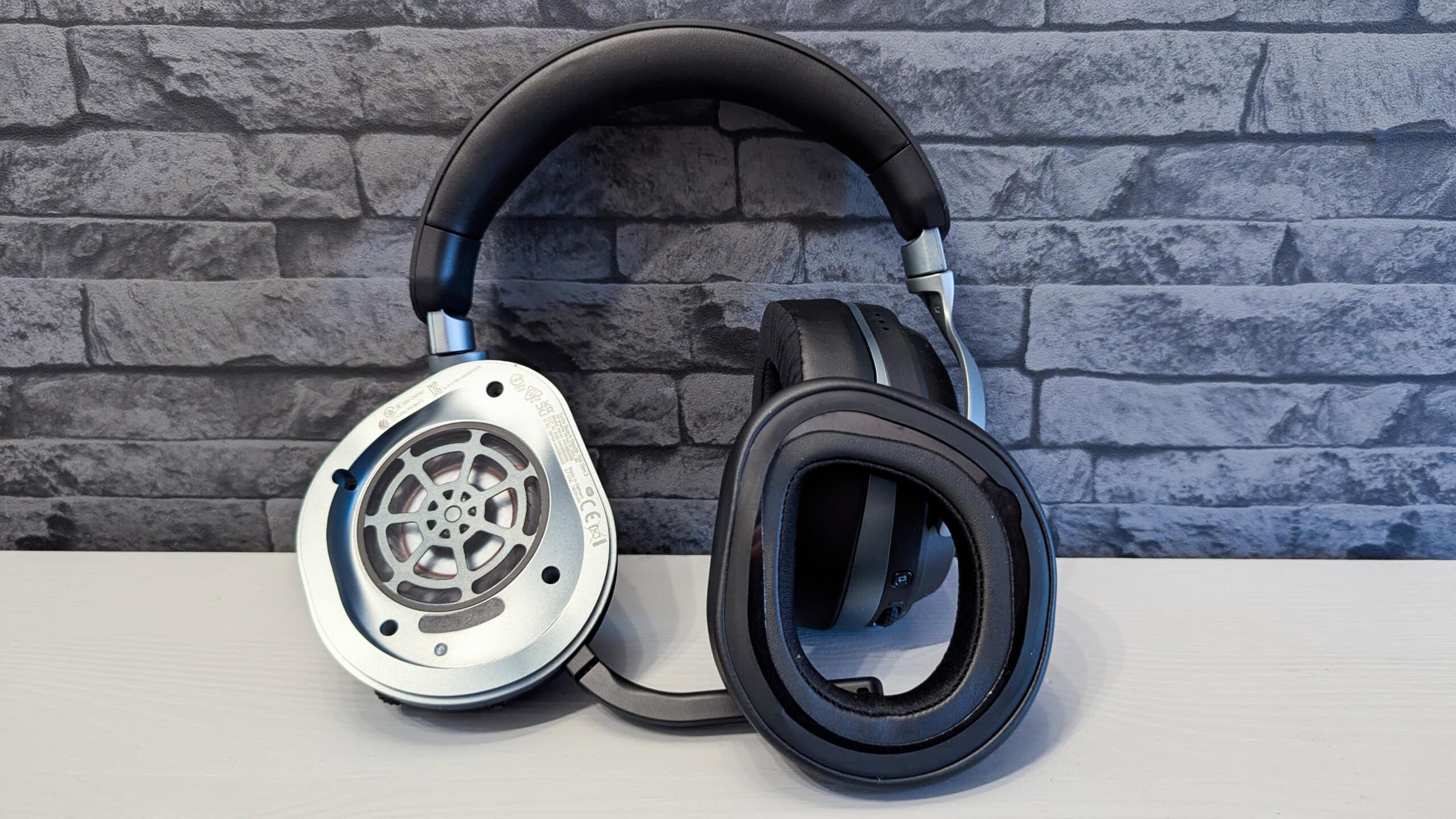 Turtle Beach Stealth 700 Gen 3