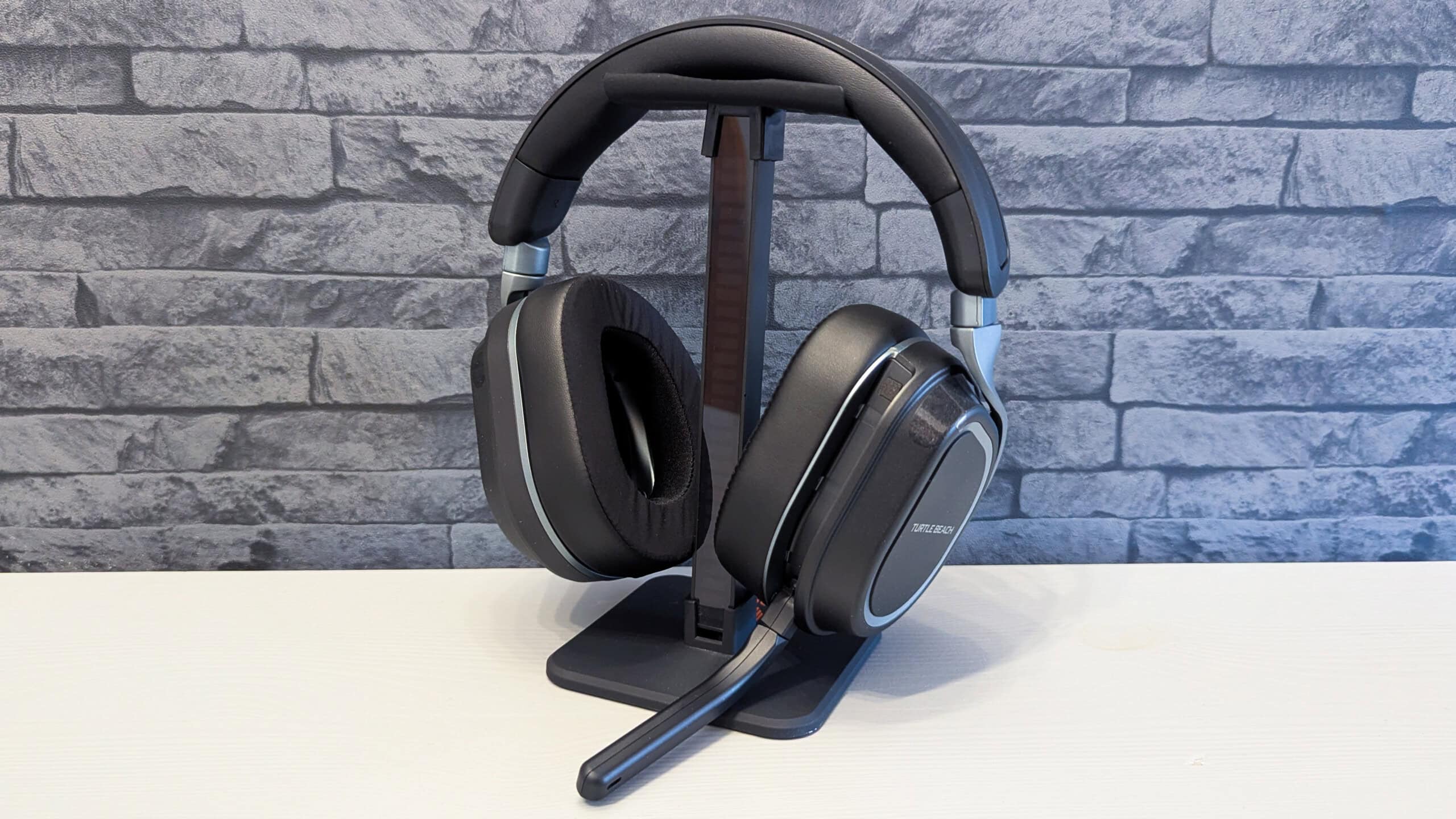 Turtle Beach Stealth 700 Gen 3