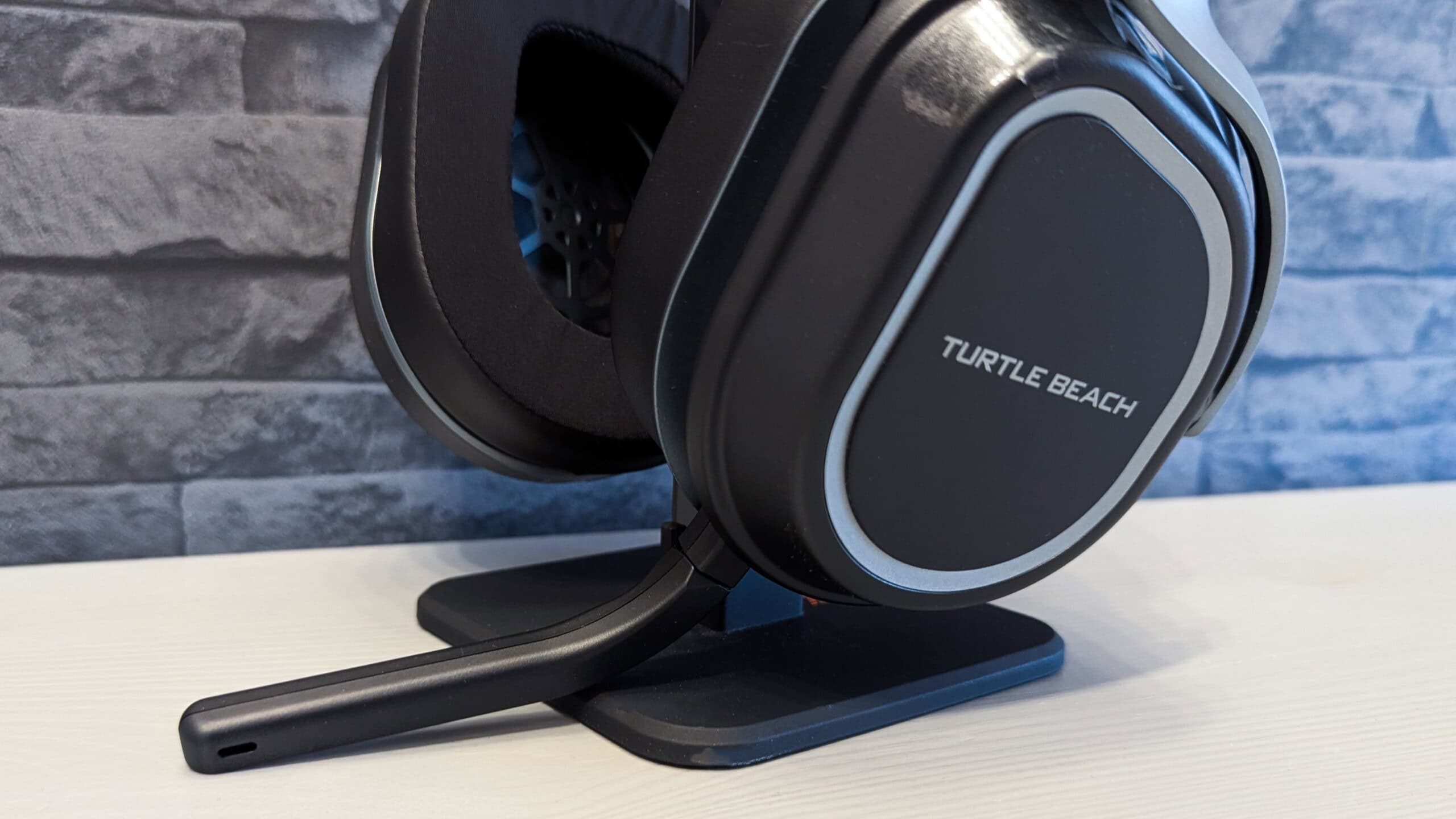 Turtle Beach Stealth 700 Gen 3