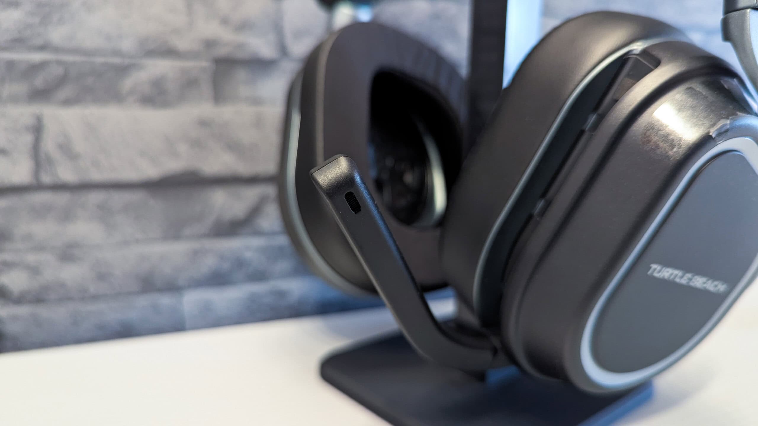 Turtle Beach Stealth 700 Gen 3