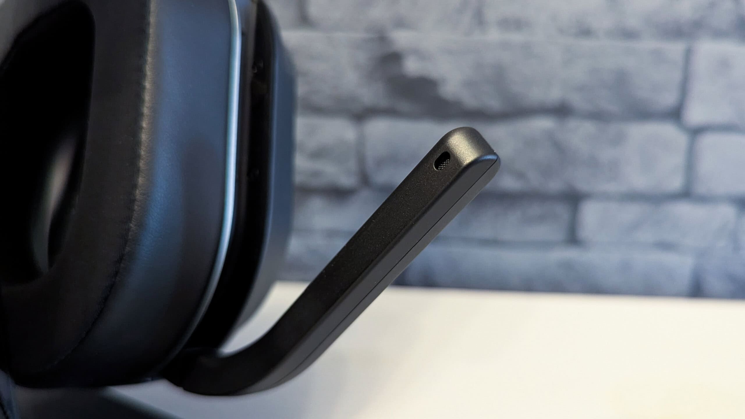 Turtle Beach Stealth 700 Gen 3