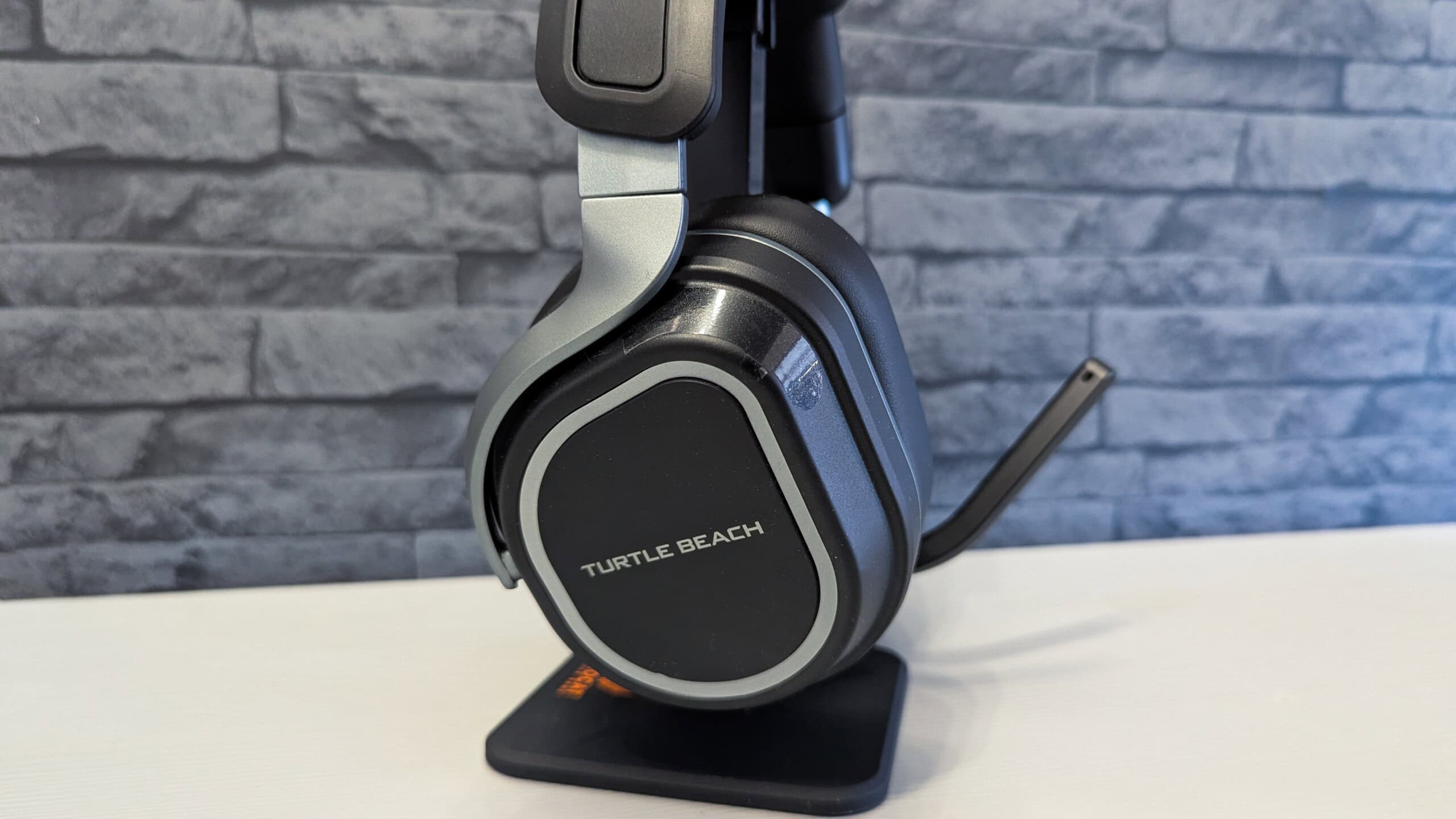 Turtle Beach Stealth 700 Gen 3