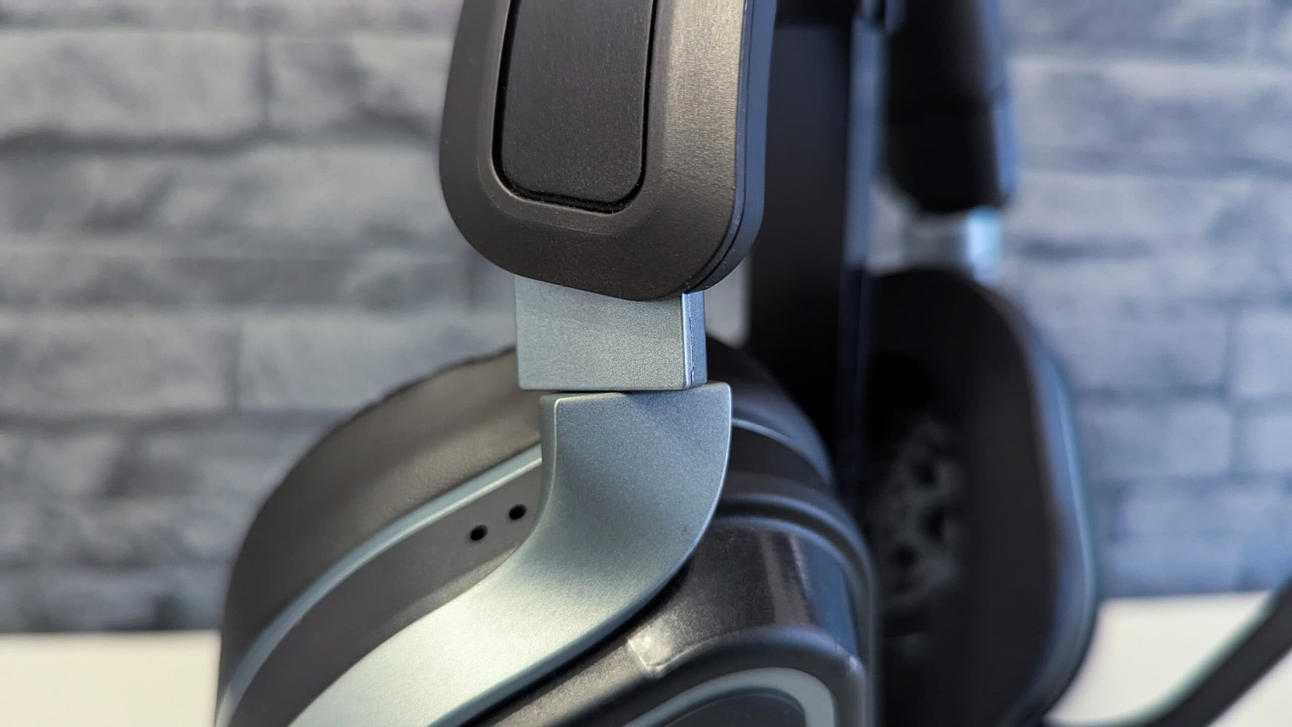 Turtle Beach Stealth 700 Gen 3