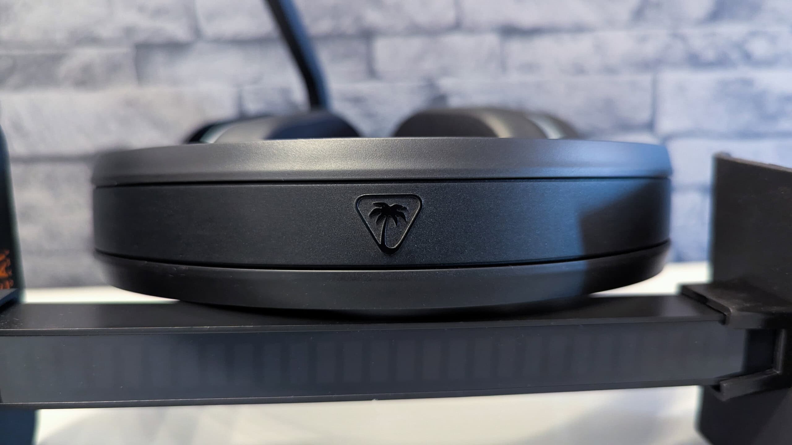 Turtle Beach Stealth 700 Gen 3