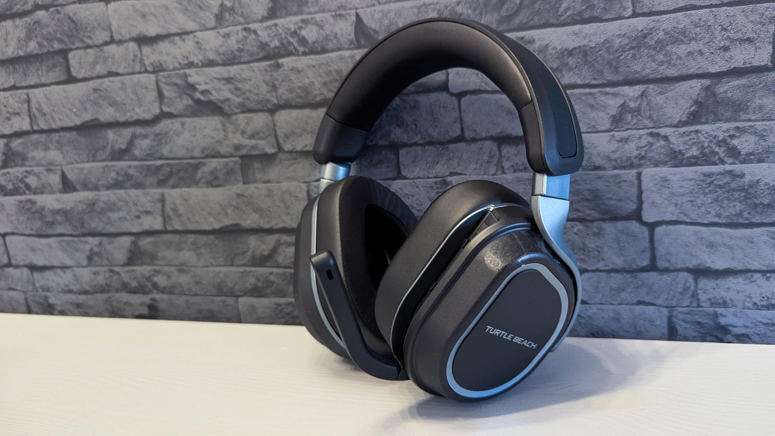 Turtle Beach Stealth 700 Gen 3