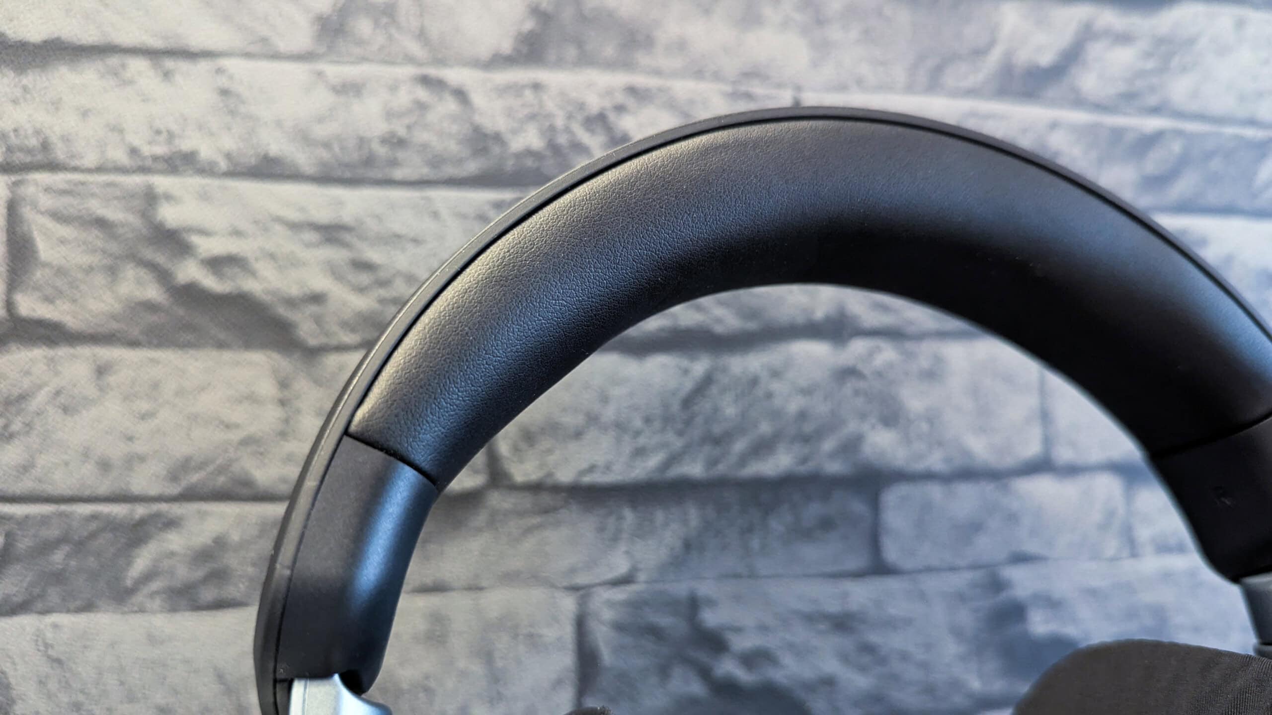 Turtle Beach Stealth 700 Gen 3