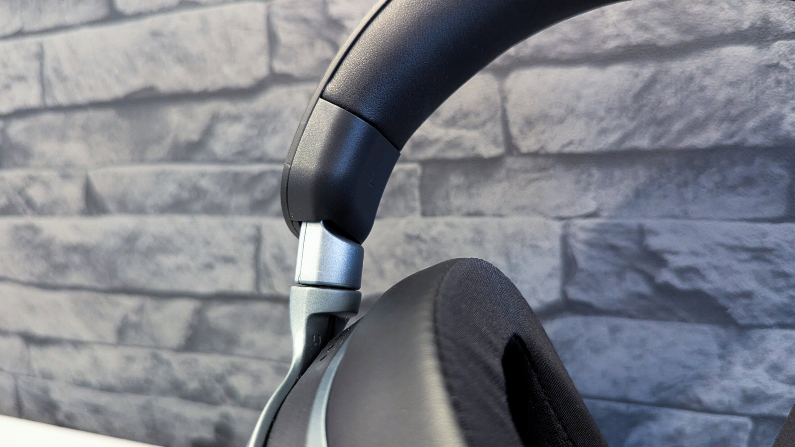 Turtle Beach Stealth 700 Gen 3