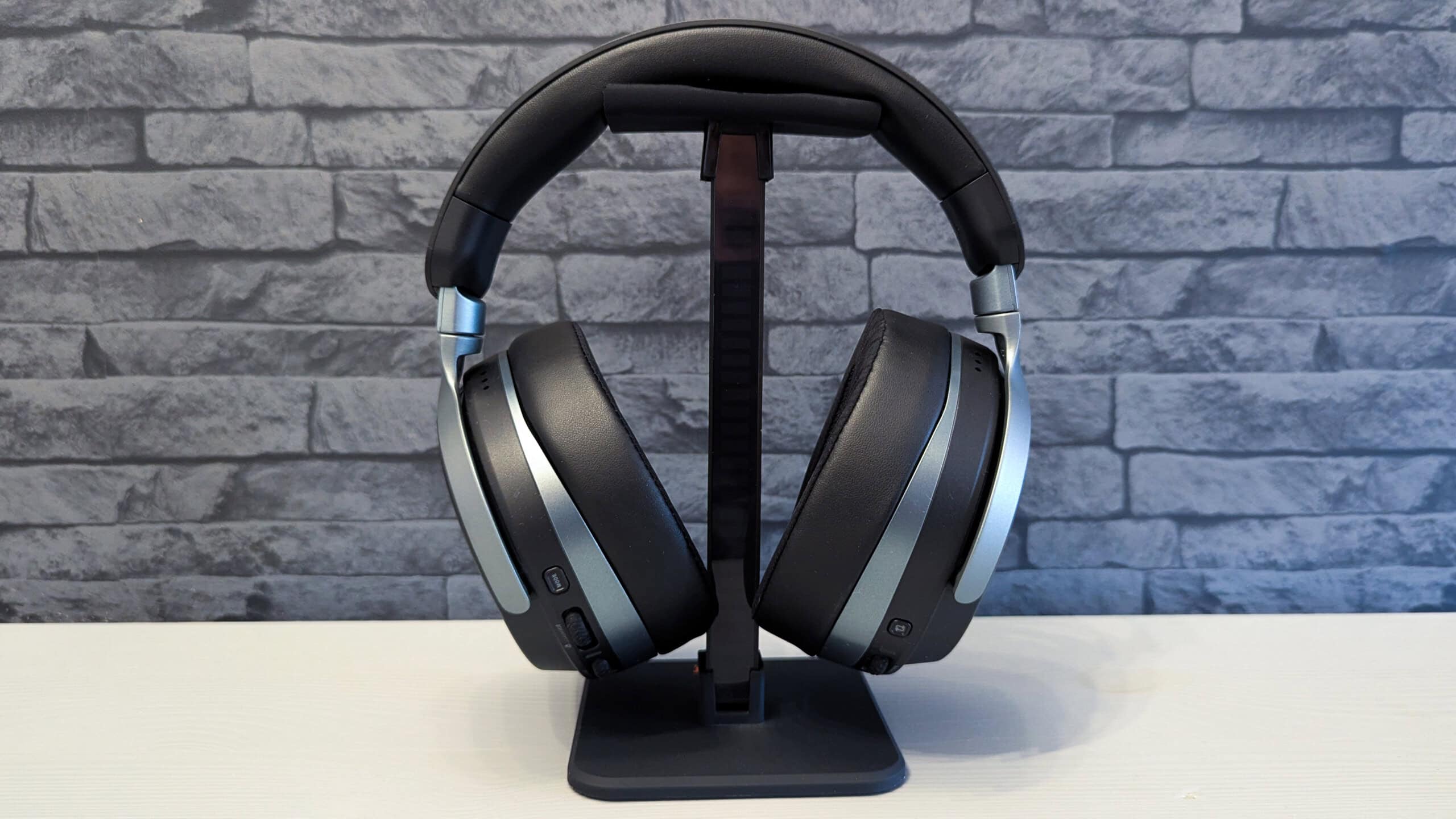 Turtle Beach Stealth 700 Gen 3