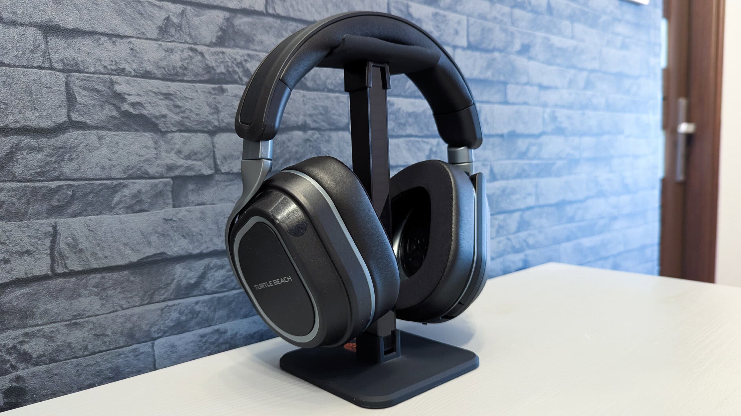 Turtle Beach Stealth 700 Gen 3