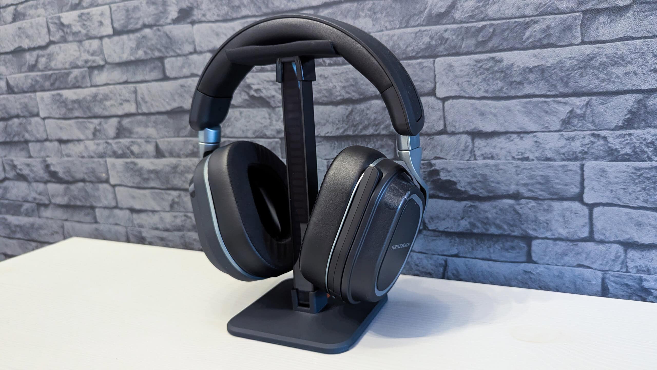 Turtle Beach Stealth 700 Gen 3