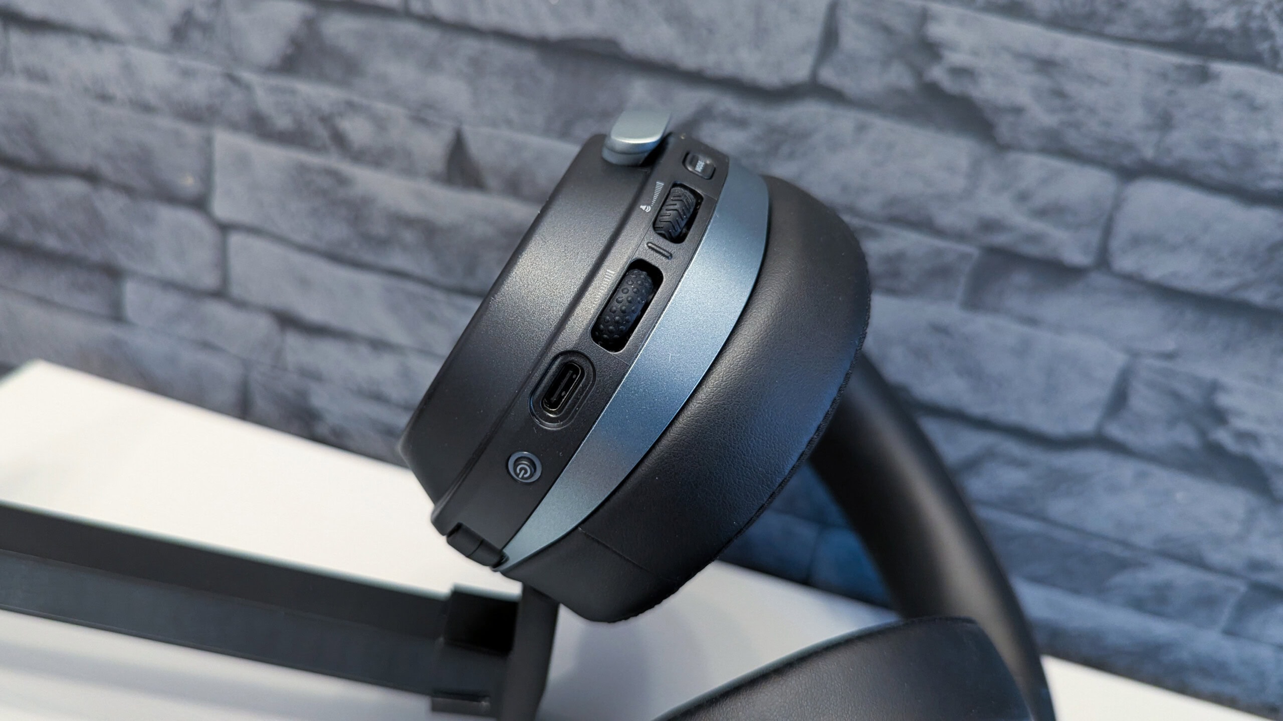 Turtle Beach Stealth 700 Gen 3