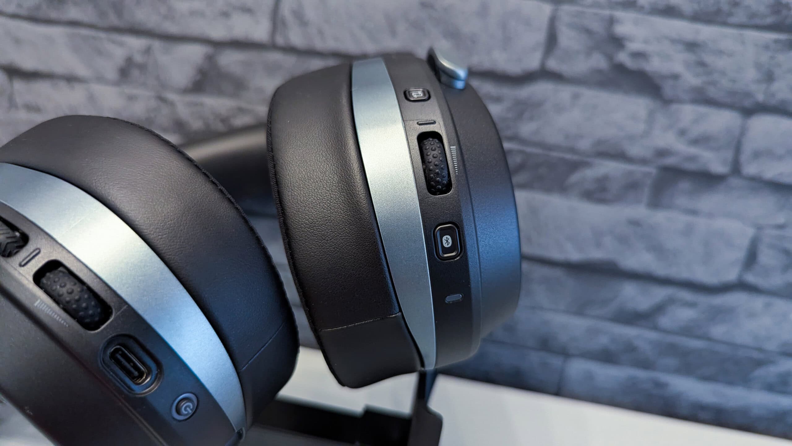 Turtle Beach Stealth 700 Gen 3