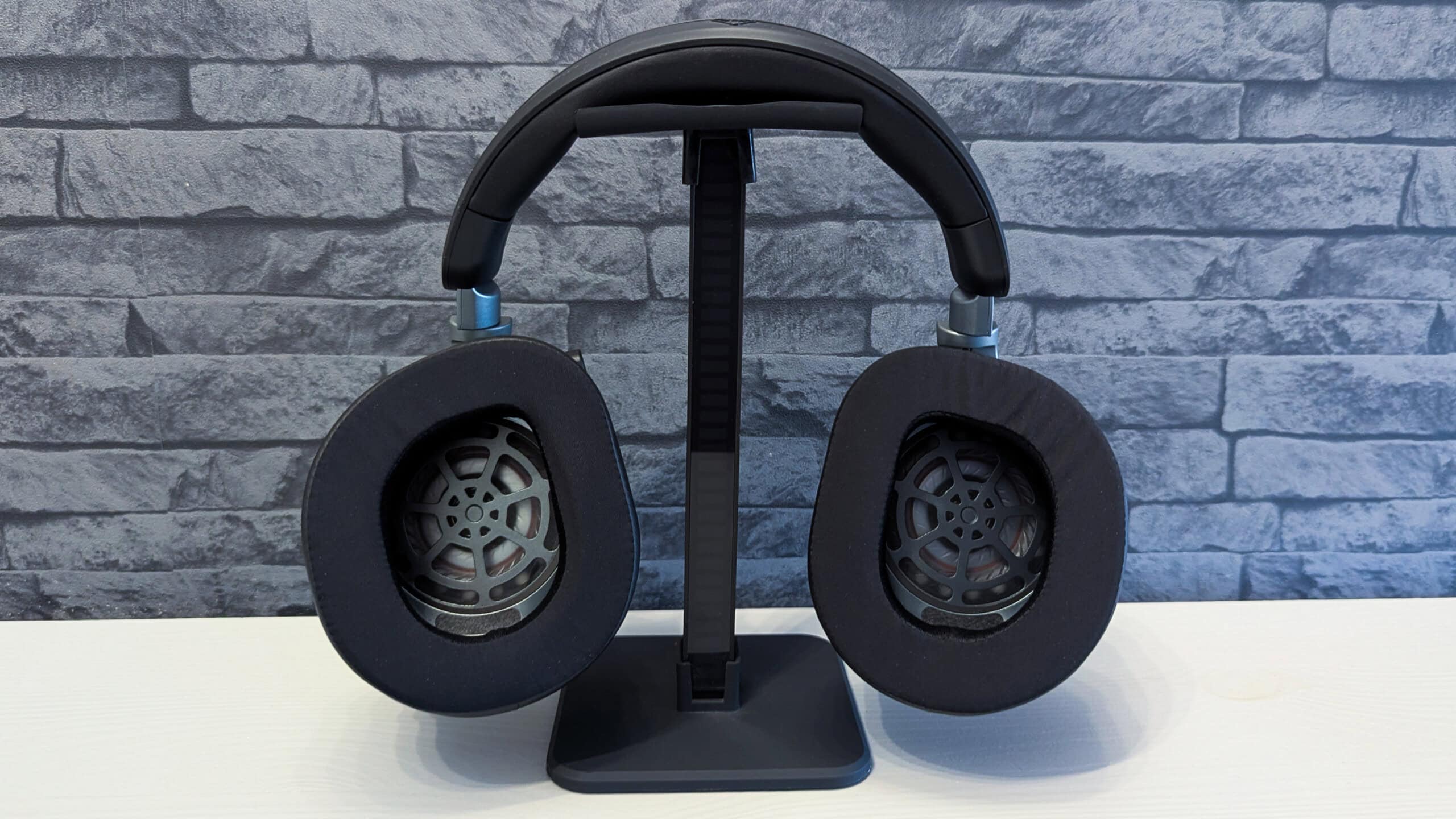 Turtle Beach Stealth 700 Gen 3