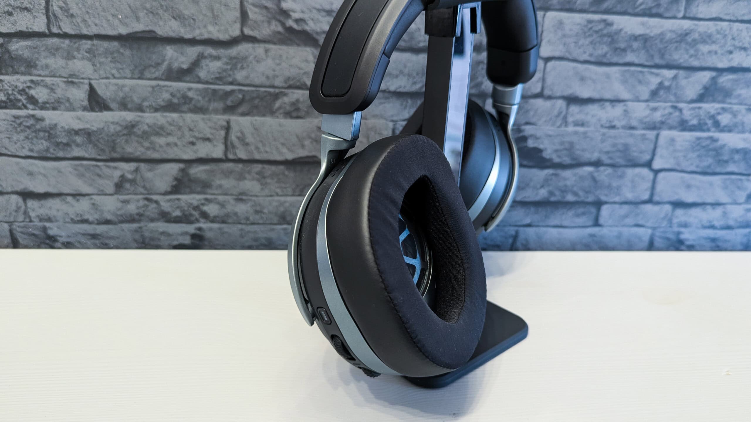 Turtle Beach Stealth 700 Gen 3
