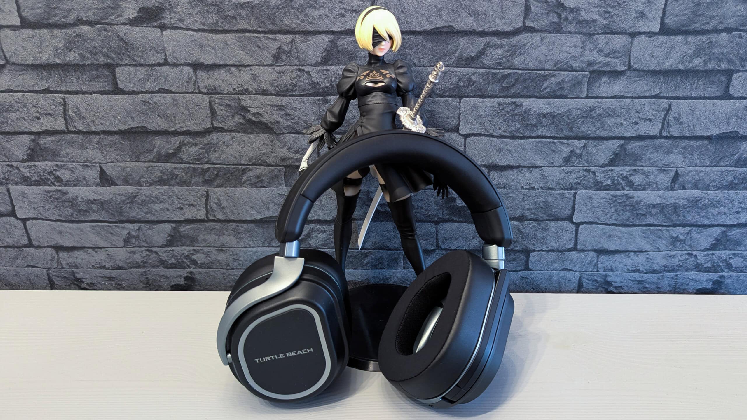 Turtle Beach Stealth 700 Gen 3