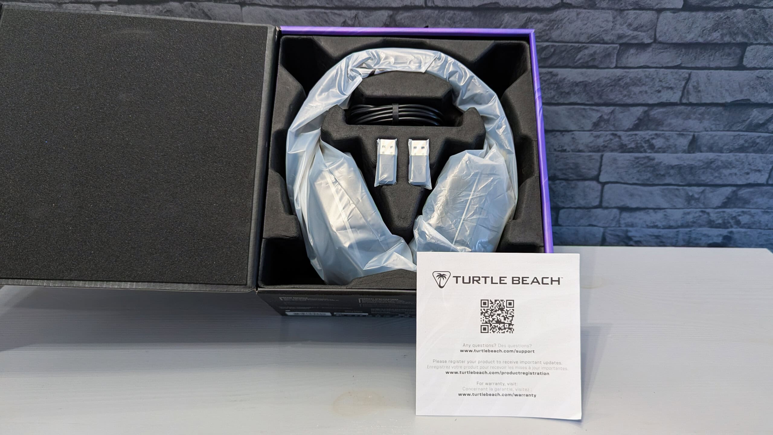 Turtle Beach Stealth 700 Gen 3
