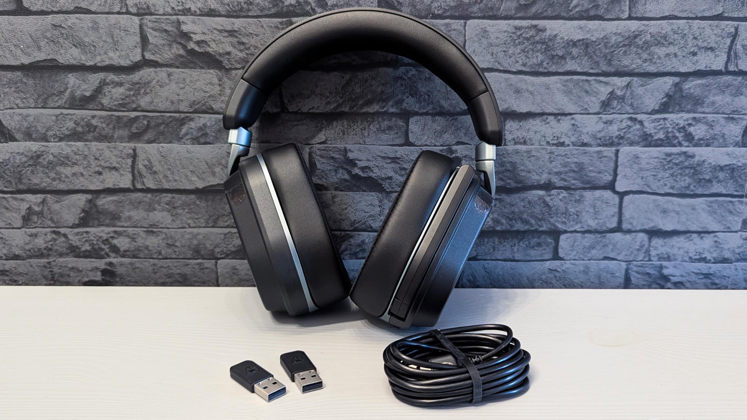 Turtle Beach Stealth 700 Gen 3