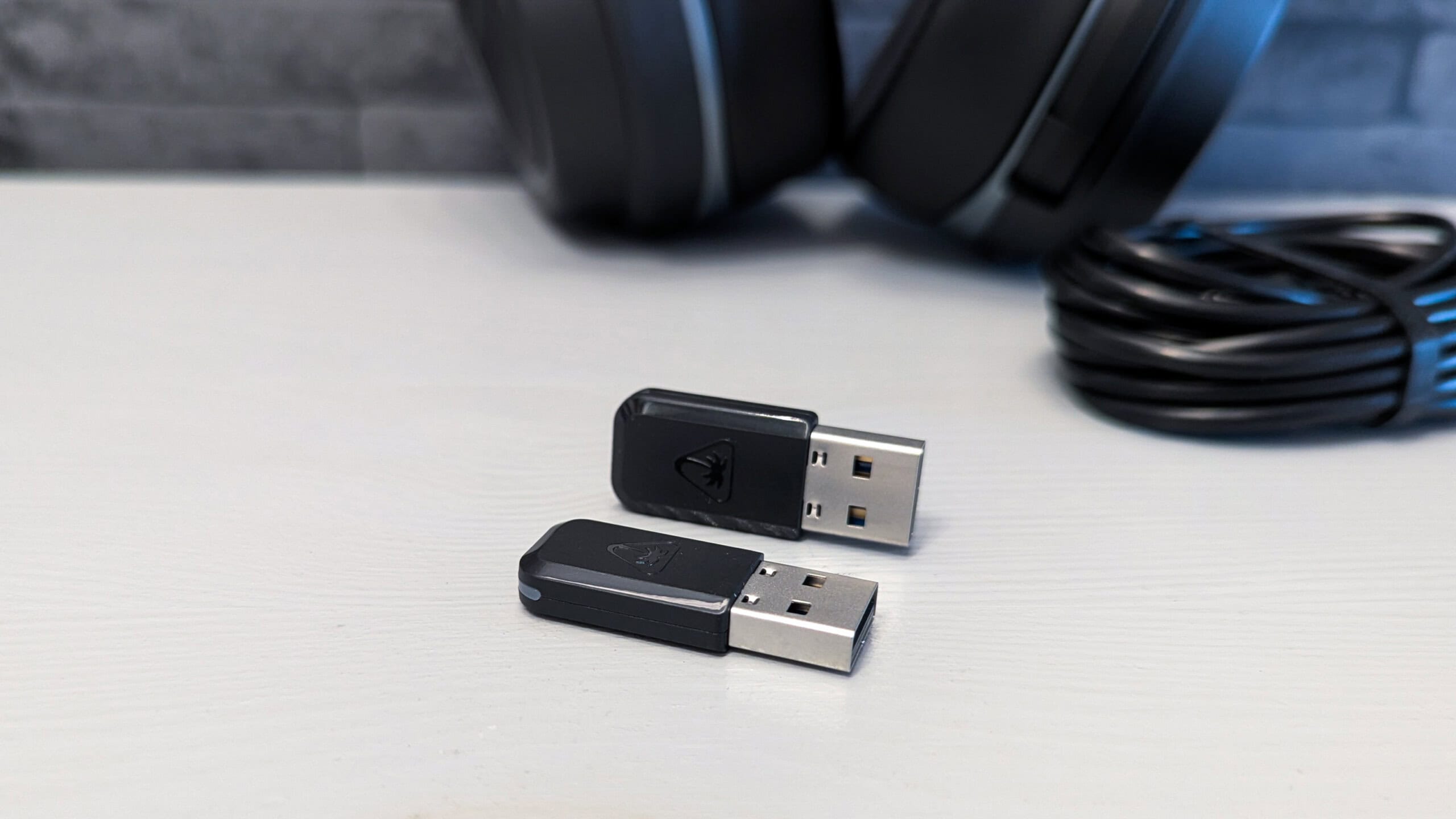 Turtle Beach Stealth 700 Gen 3