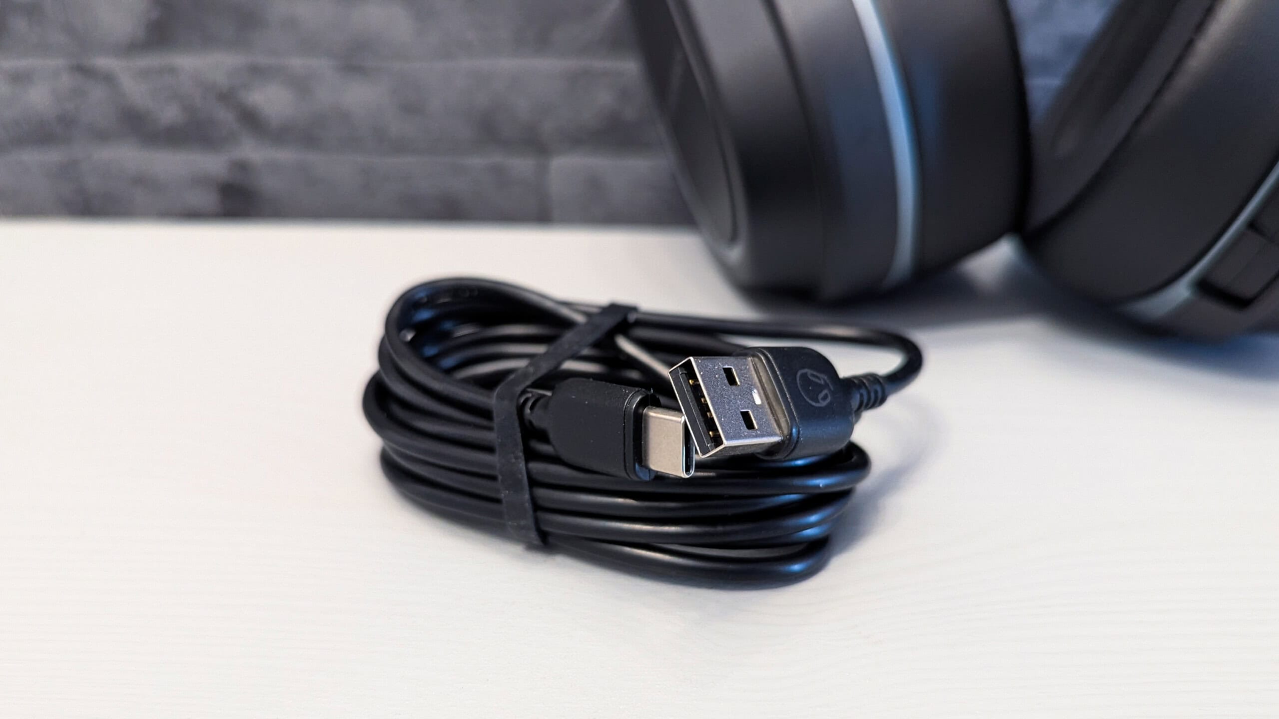 Turtle Beach Stealth 700 Gen 3