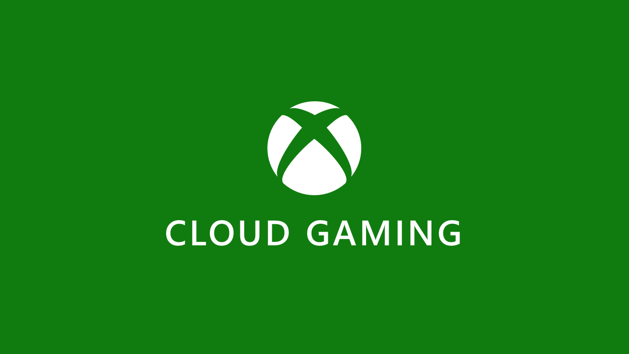 Xbox Cloud Gaming zdobywa popularność. Gracze spędzają w chmurze coraz więcej czasu